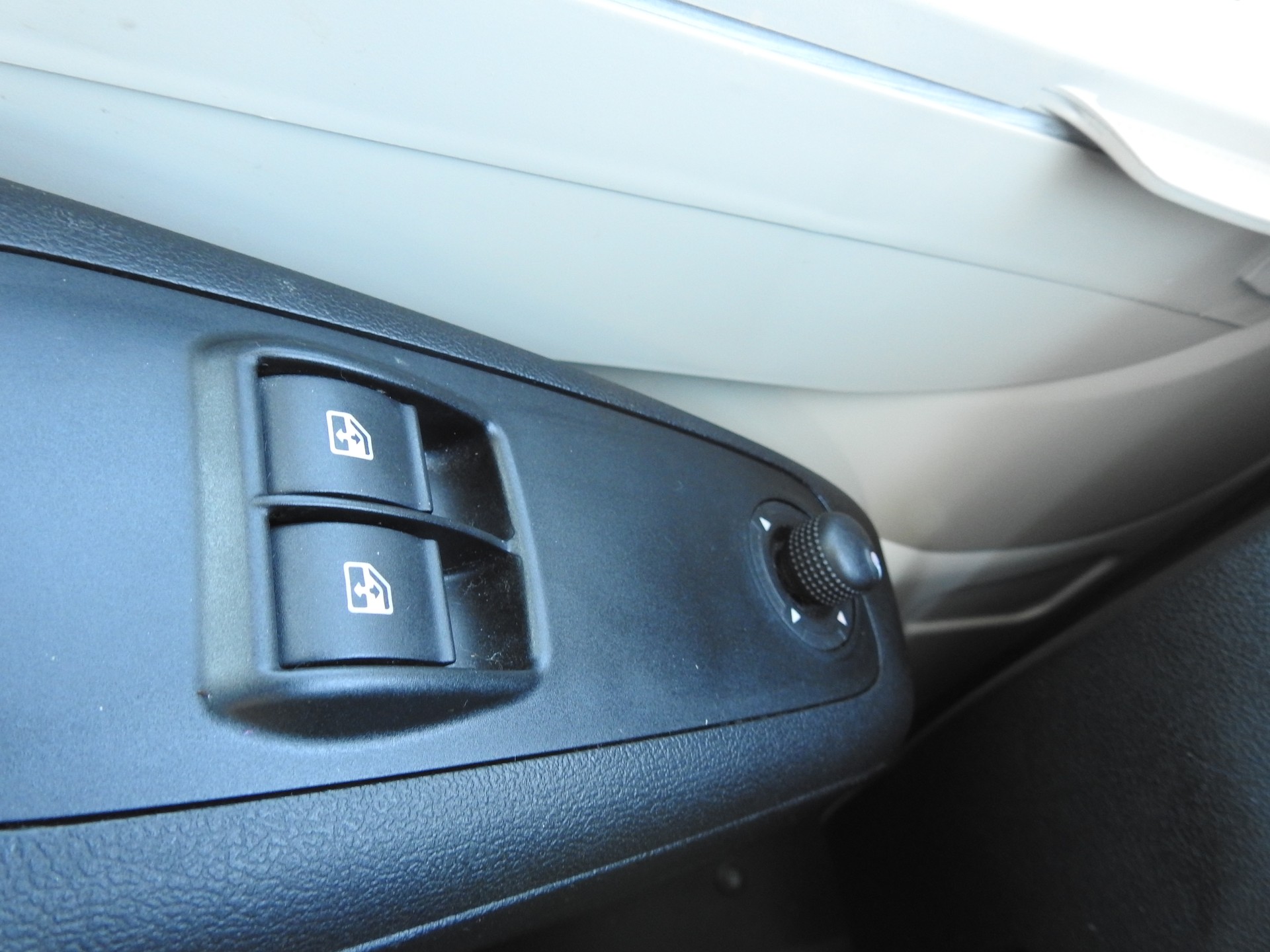 FIAT Adria Matrix M 670 SL-image-15