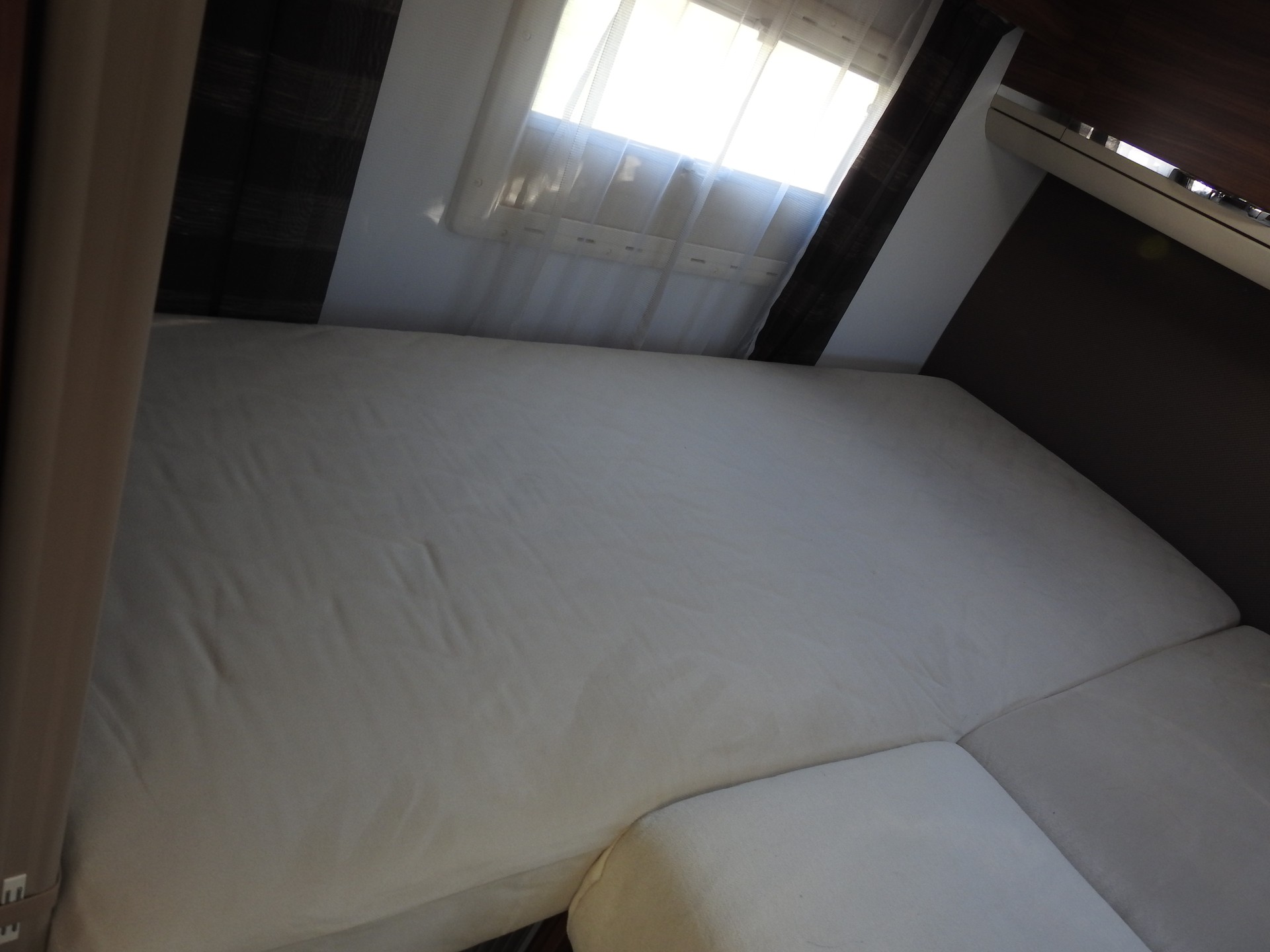 FIAT Adria Matrix M 670 SL-image-25