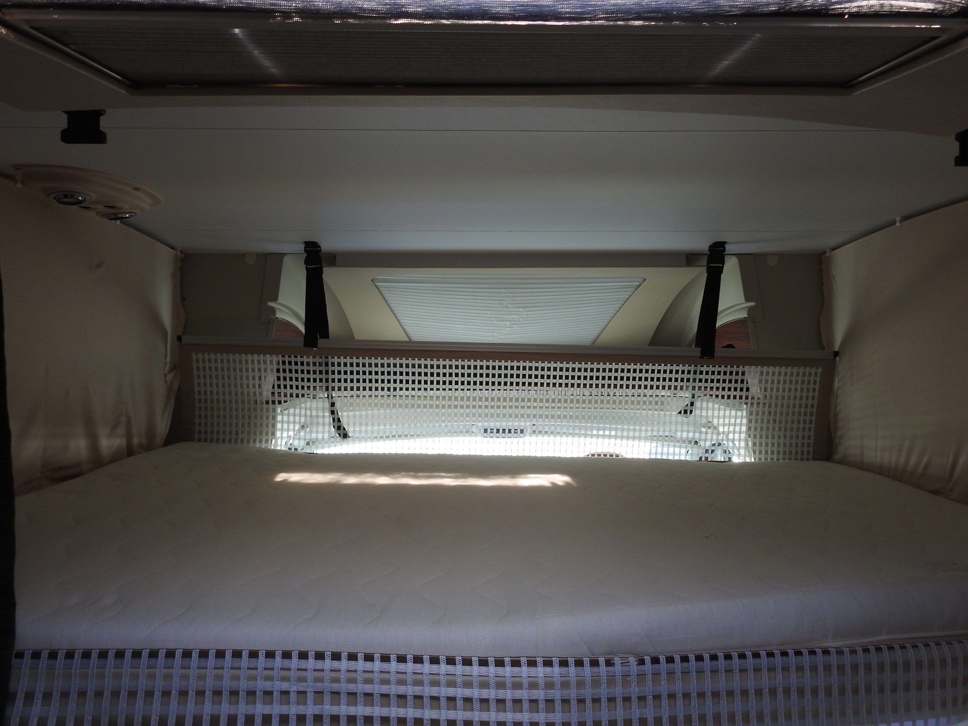 FIAT Adria Matrix M 670 SL-image-28