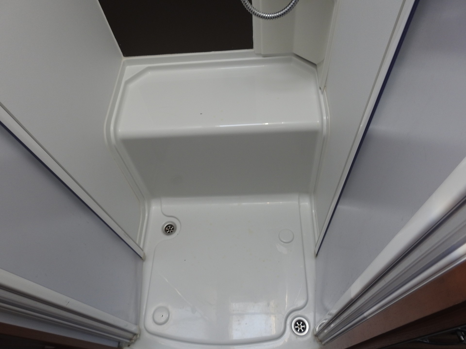 FIAT Adria Matrix M 670 SL-image-21