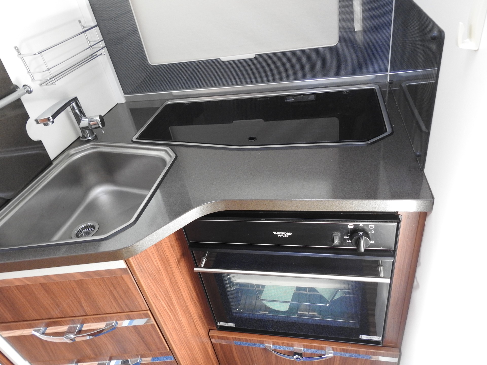 FIAT Adria Matrix M 670 SL-image-18