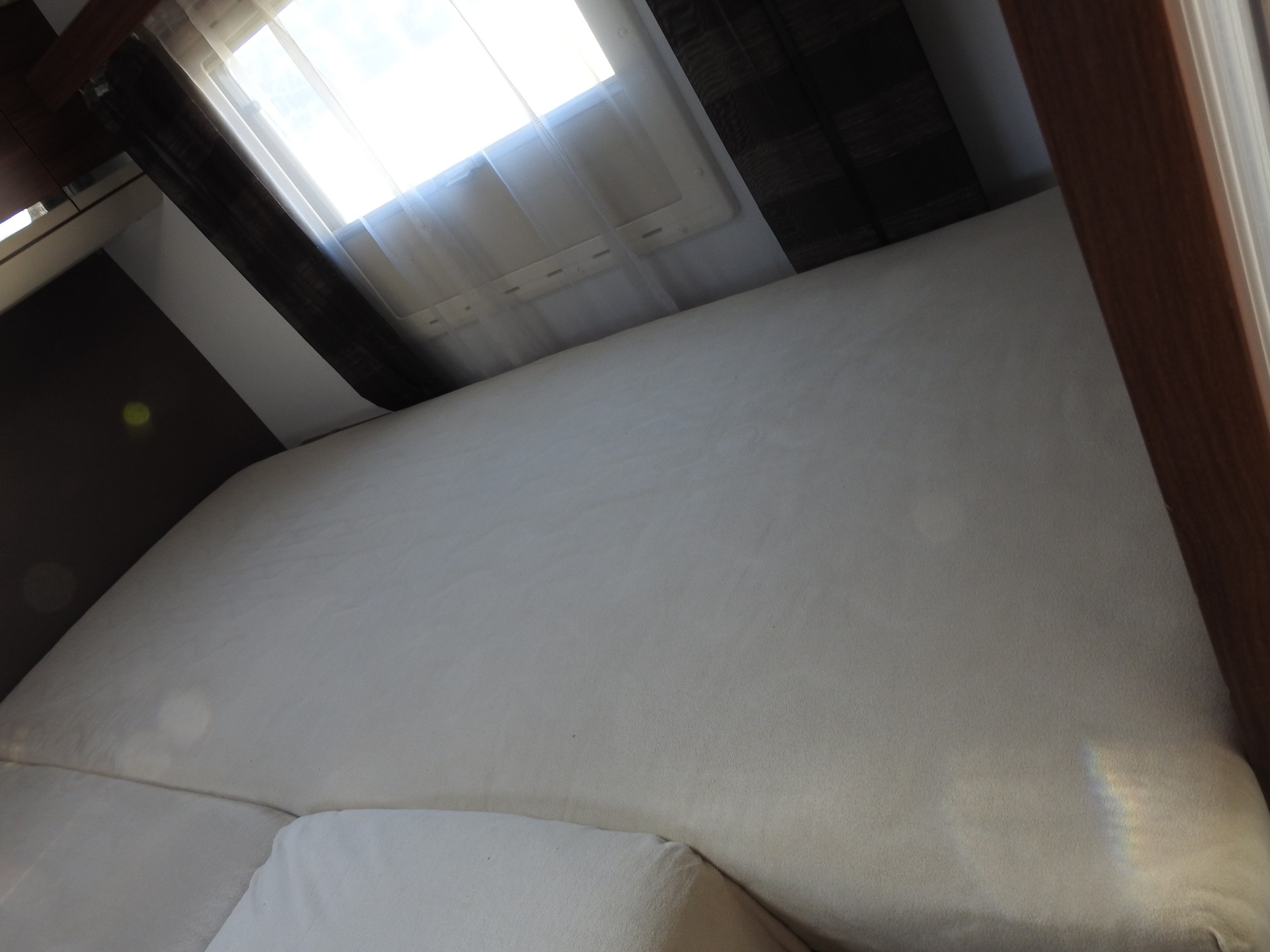 FIAT Adria Matrix M 670 SL-image-26
