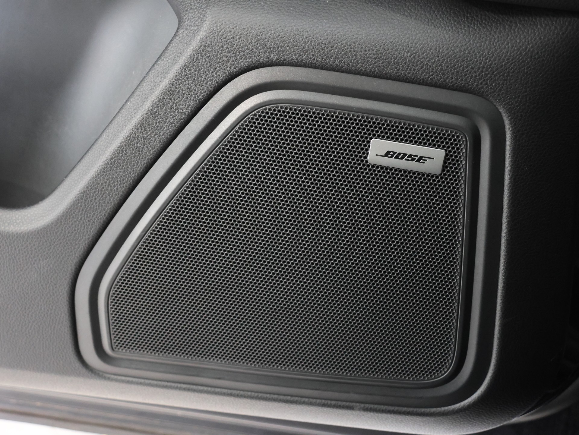 PORSCHE Macan PDK-image-26