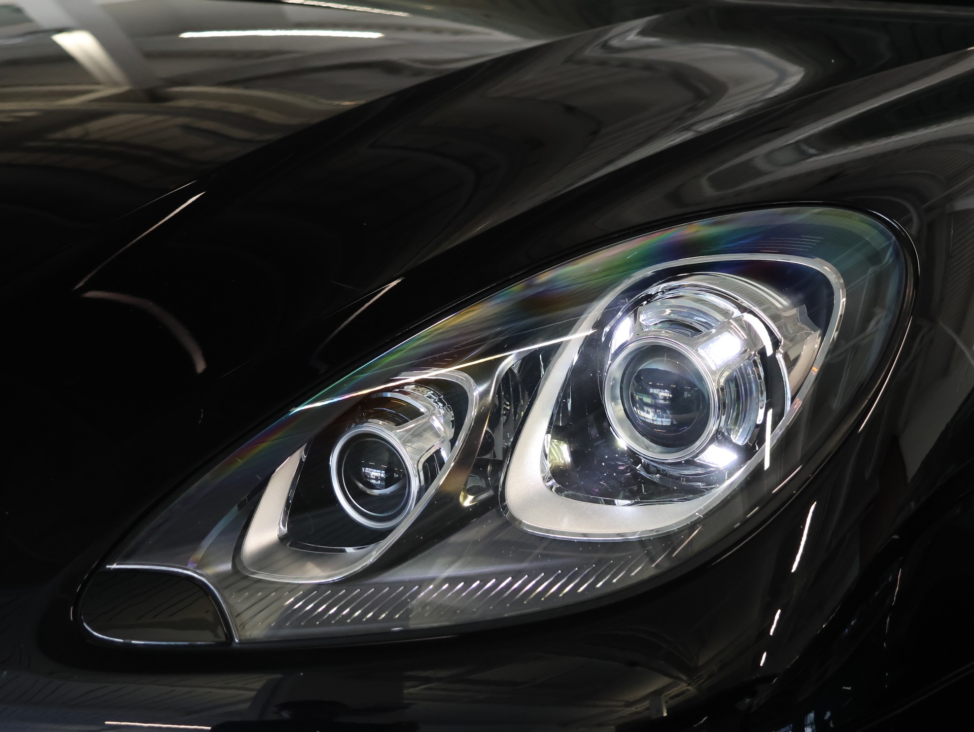 PORSCHE Macan PDK-image-4
