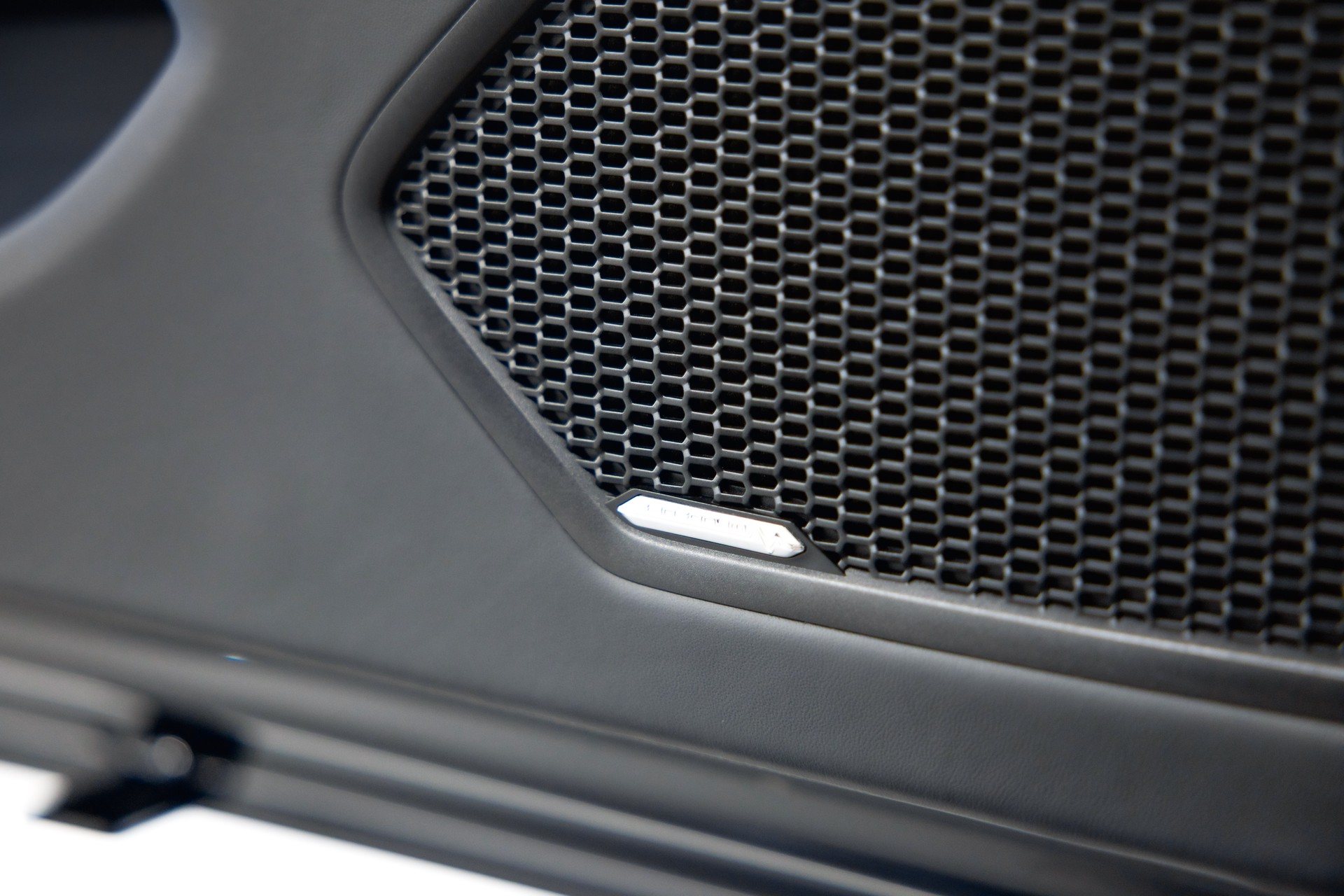 LAMBORGHINI Huracan EVO Coupé DCT-image-22
