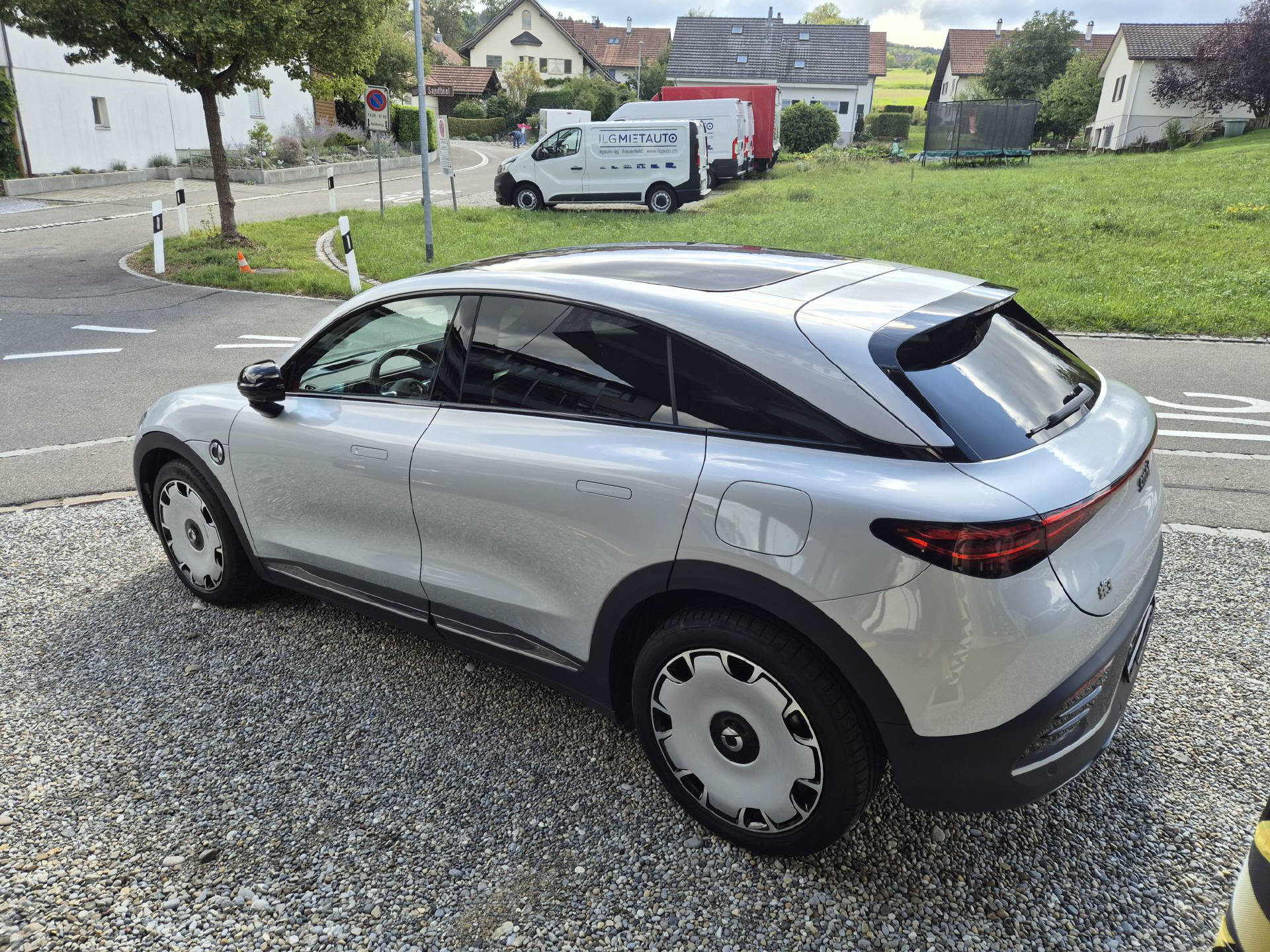 SMART 3 Premium 66 kWh-image-3