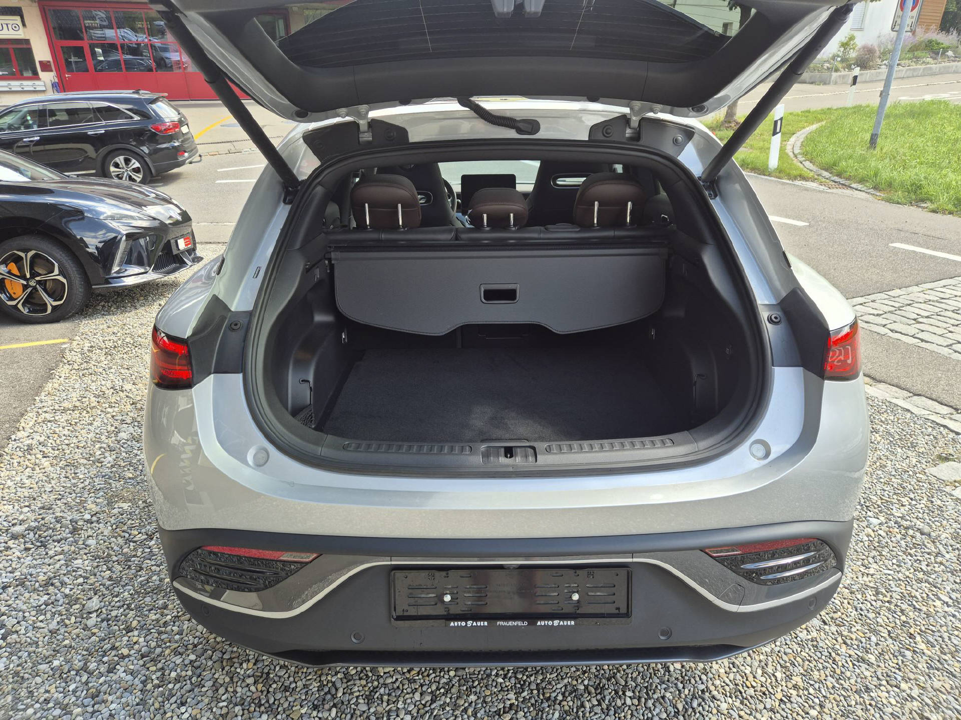 SMART 3 Premium 66 kWh-image-6