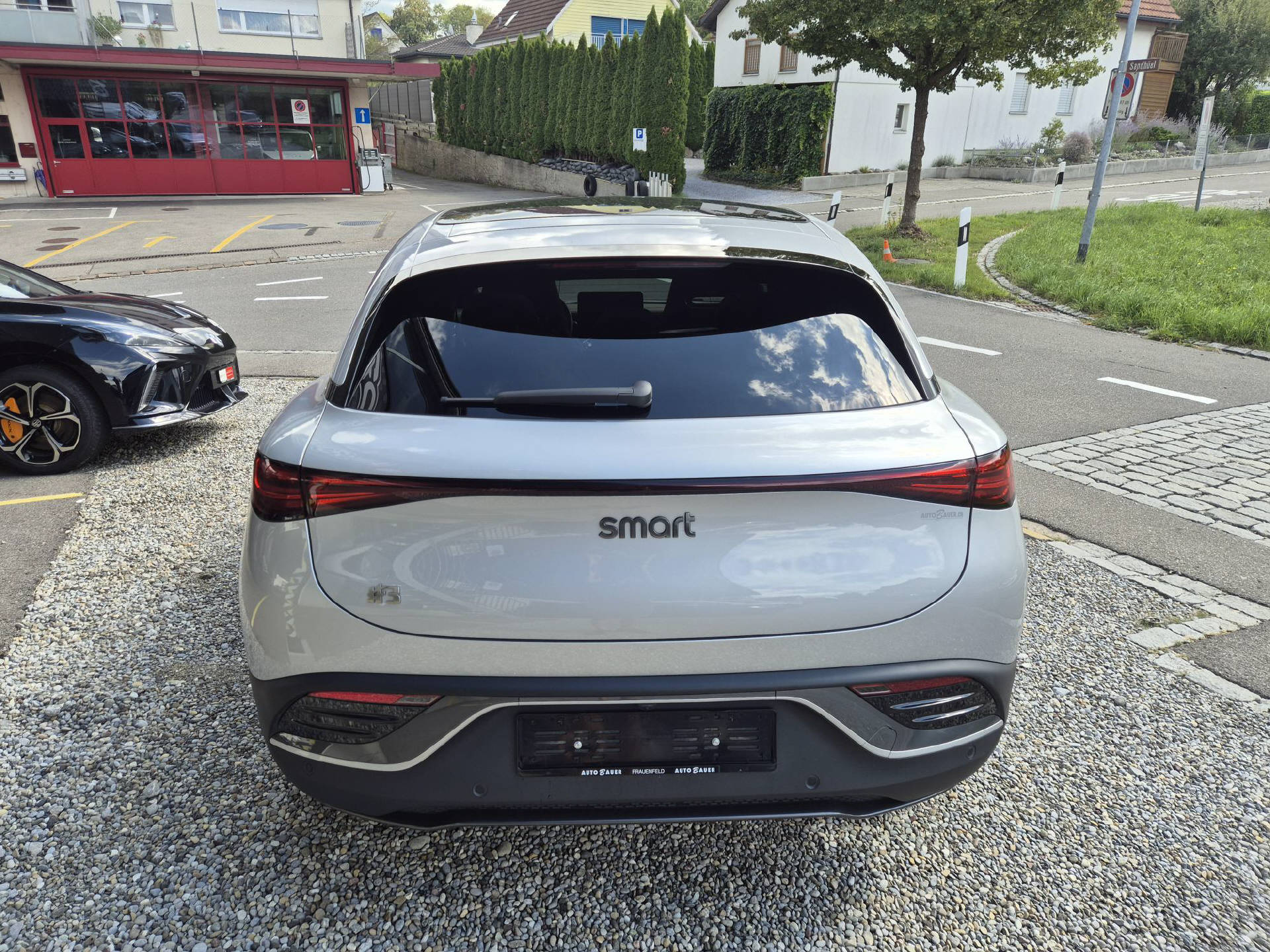 SMART 3 Premium 66 kWh-image-2