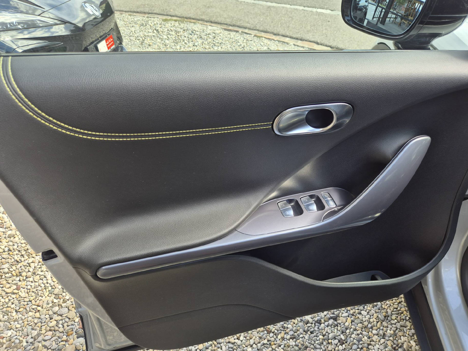 SMART 3 Premium 66 kWh-image-14