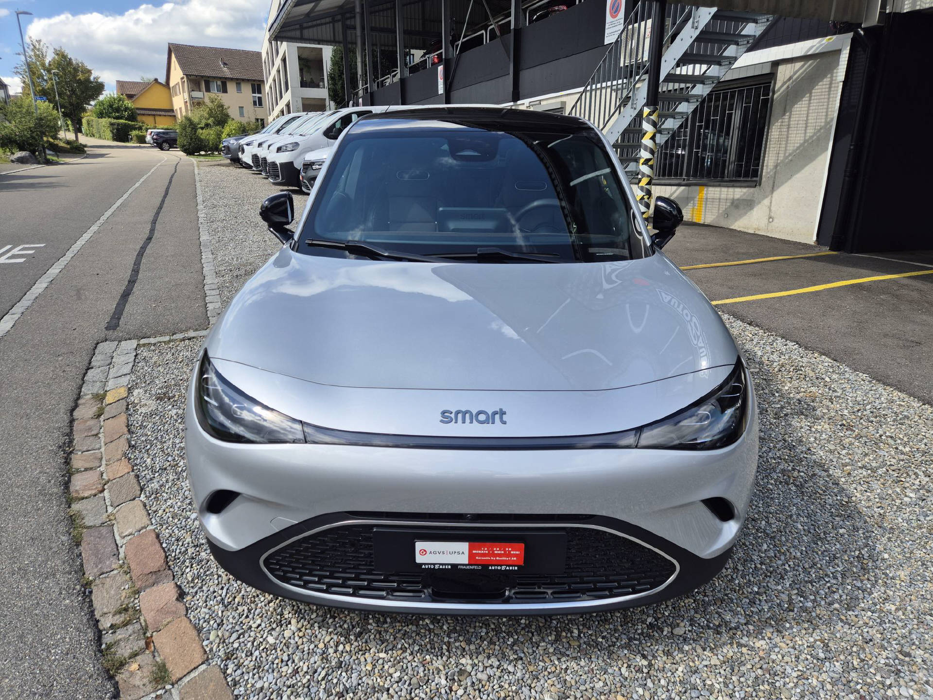 SMART 3 Premium 66 kWh-image-5
