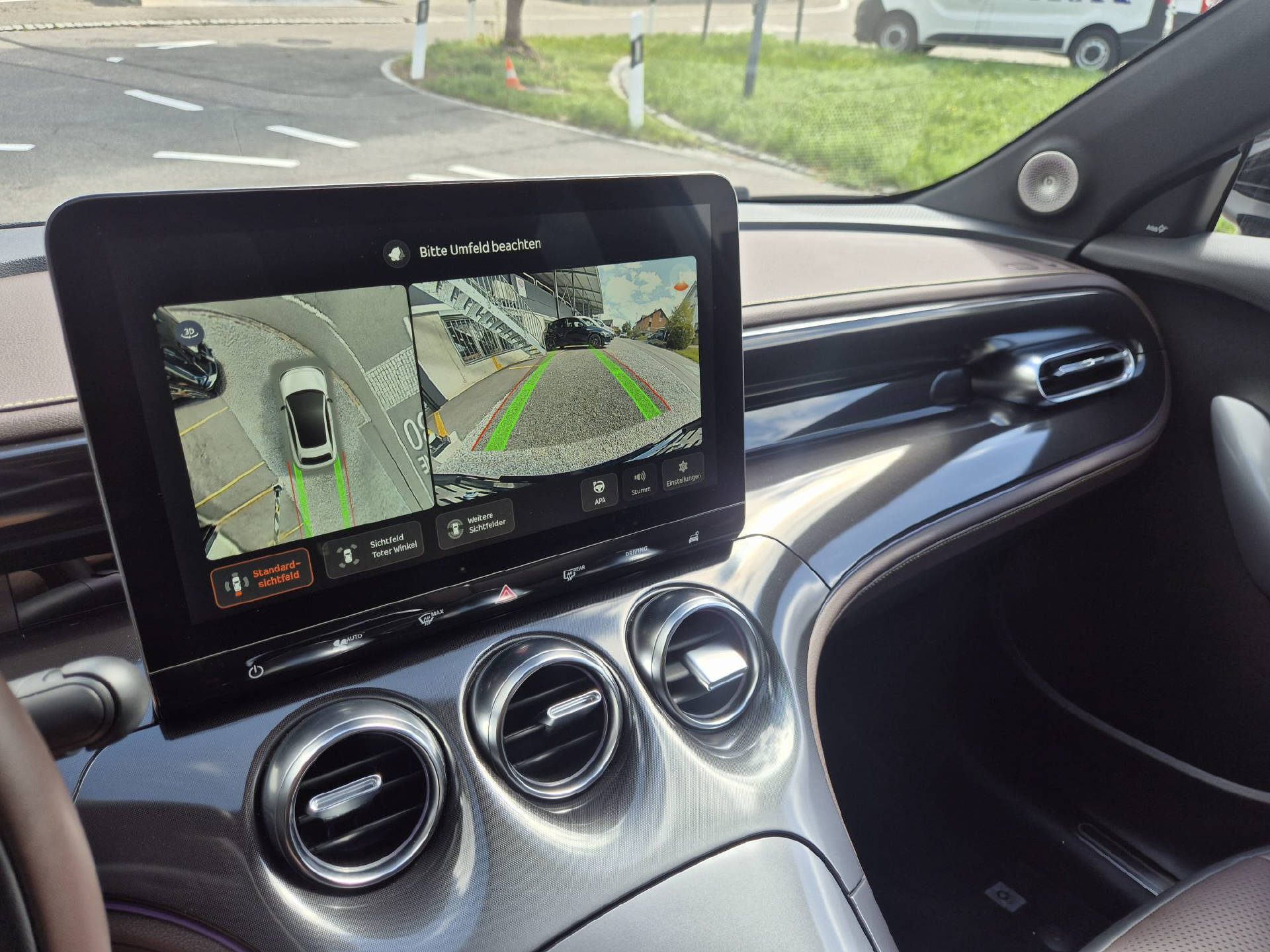 SMART 3 Premium 66 kWh-image-11