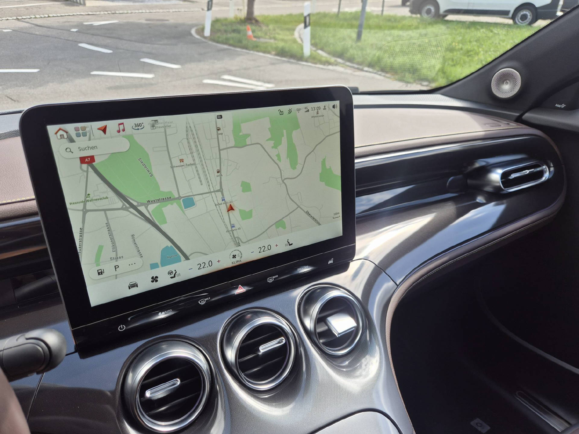 SMART 3 Premium 66 kWh-image-10