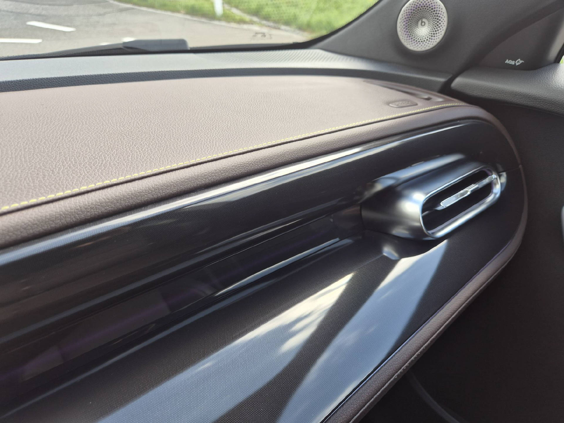 SMART 3 Premium 66 kWh-image-15