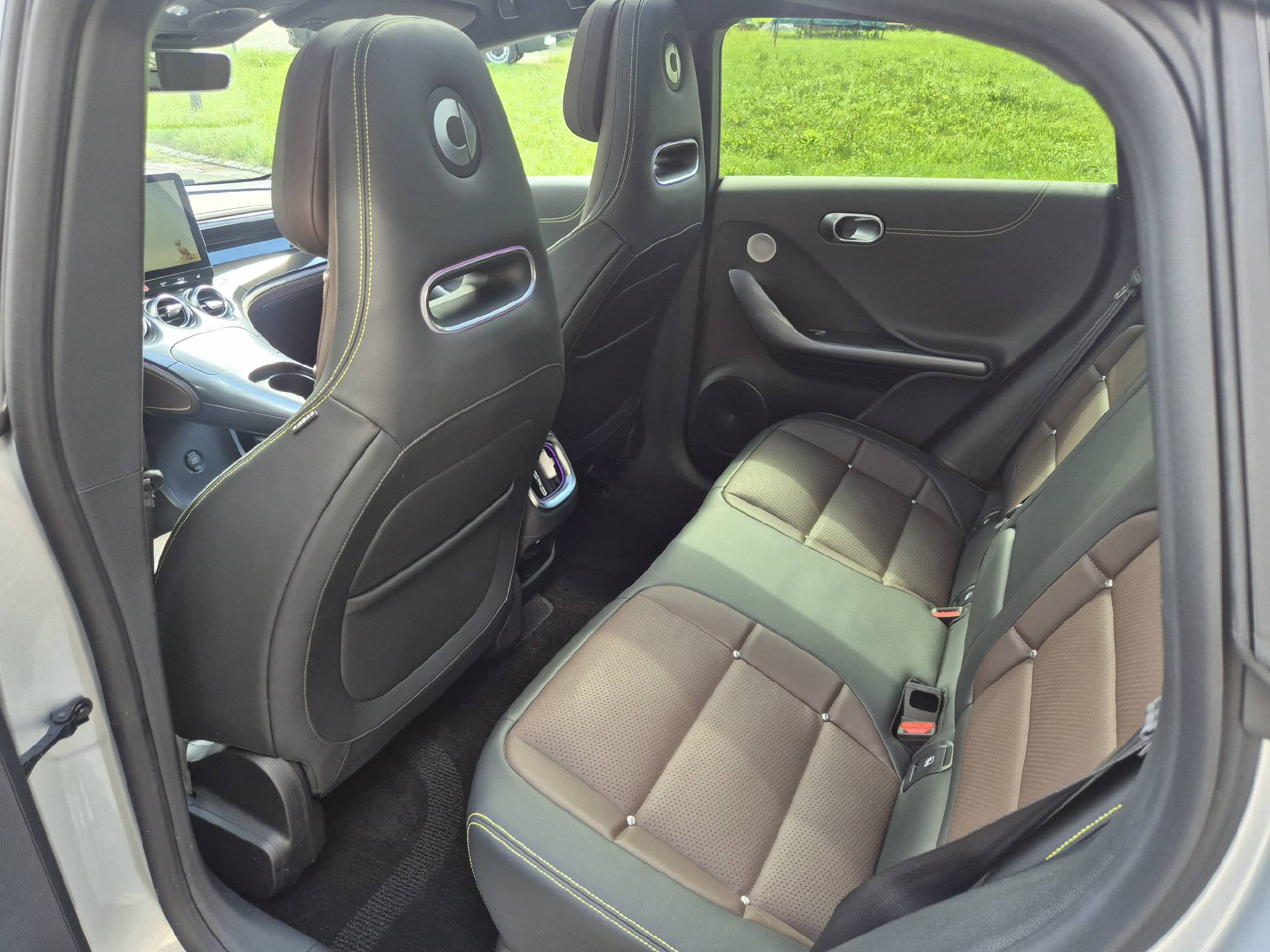 SMART 3 Premium 66 kWh-image-13