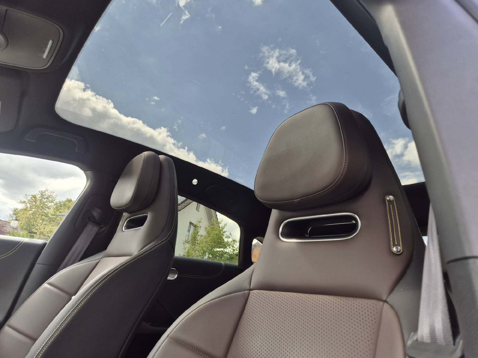 SMART 3 Premium 66 kWh-image-12