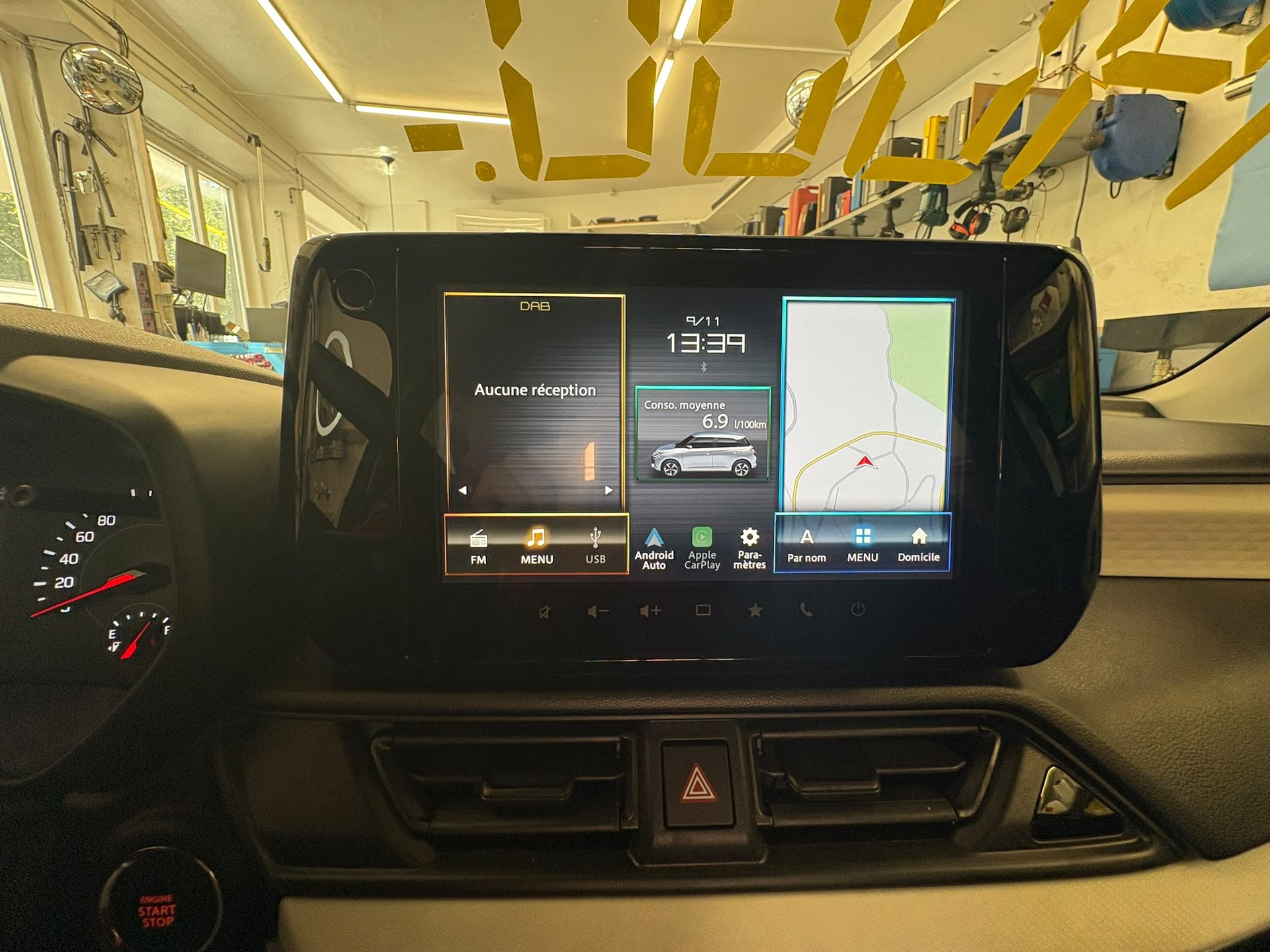 SUZUKI Swiss Edition-image-3