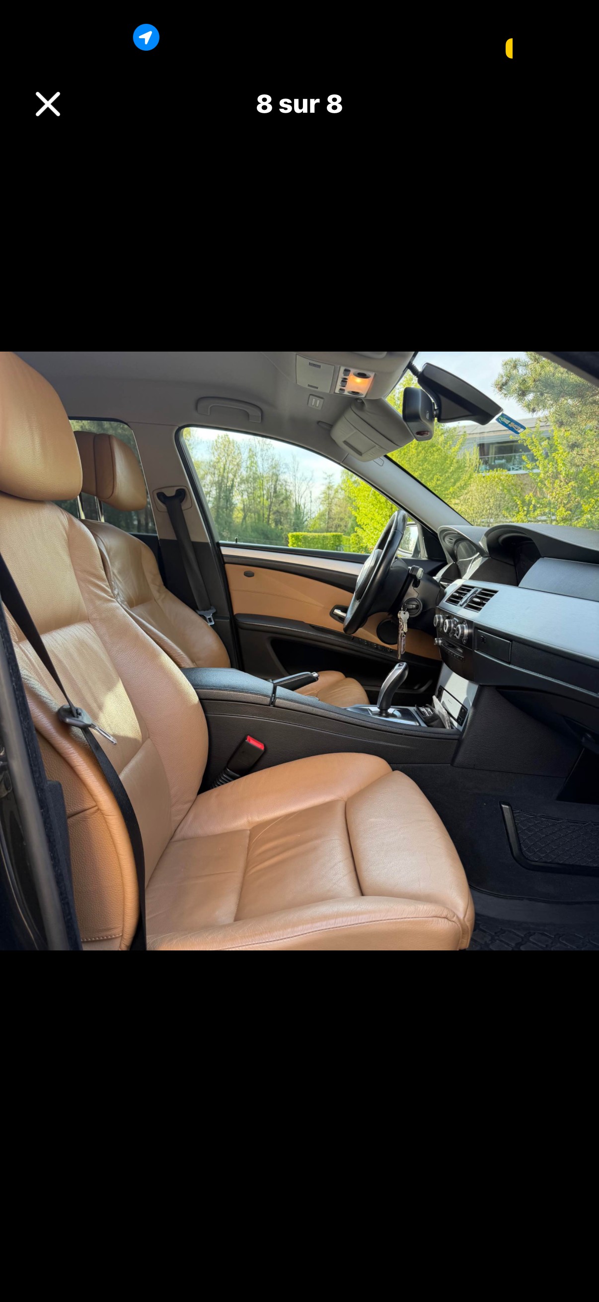 BMW 530xd Premium Business-image-4