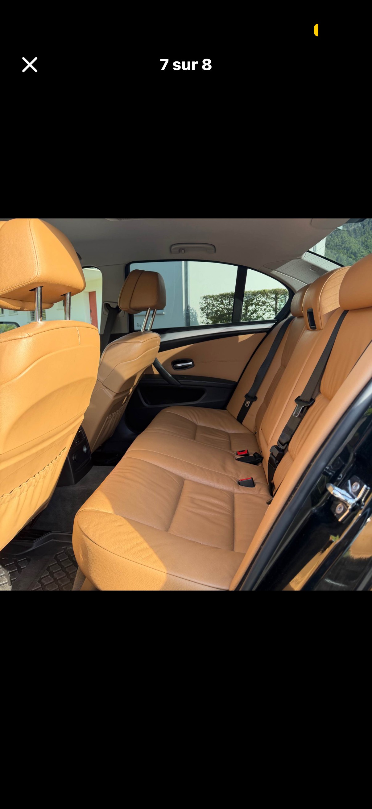 BMW 530xd Premium Business-image-5