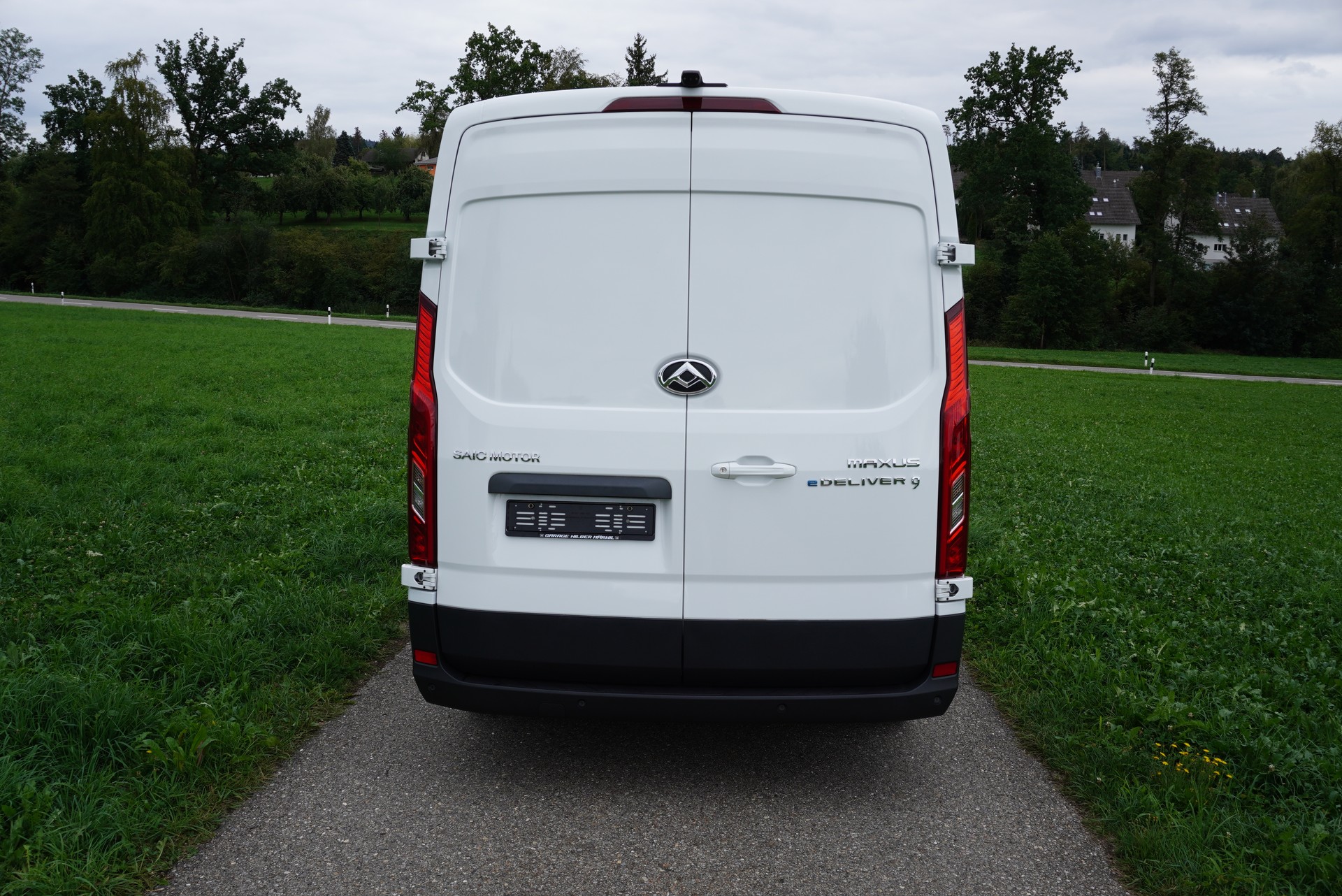 MAXUS eDeliver 9 L3H2 88kWh-image-5