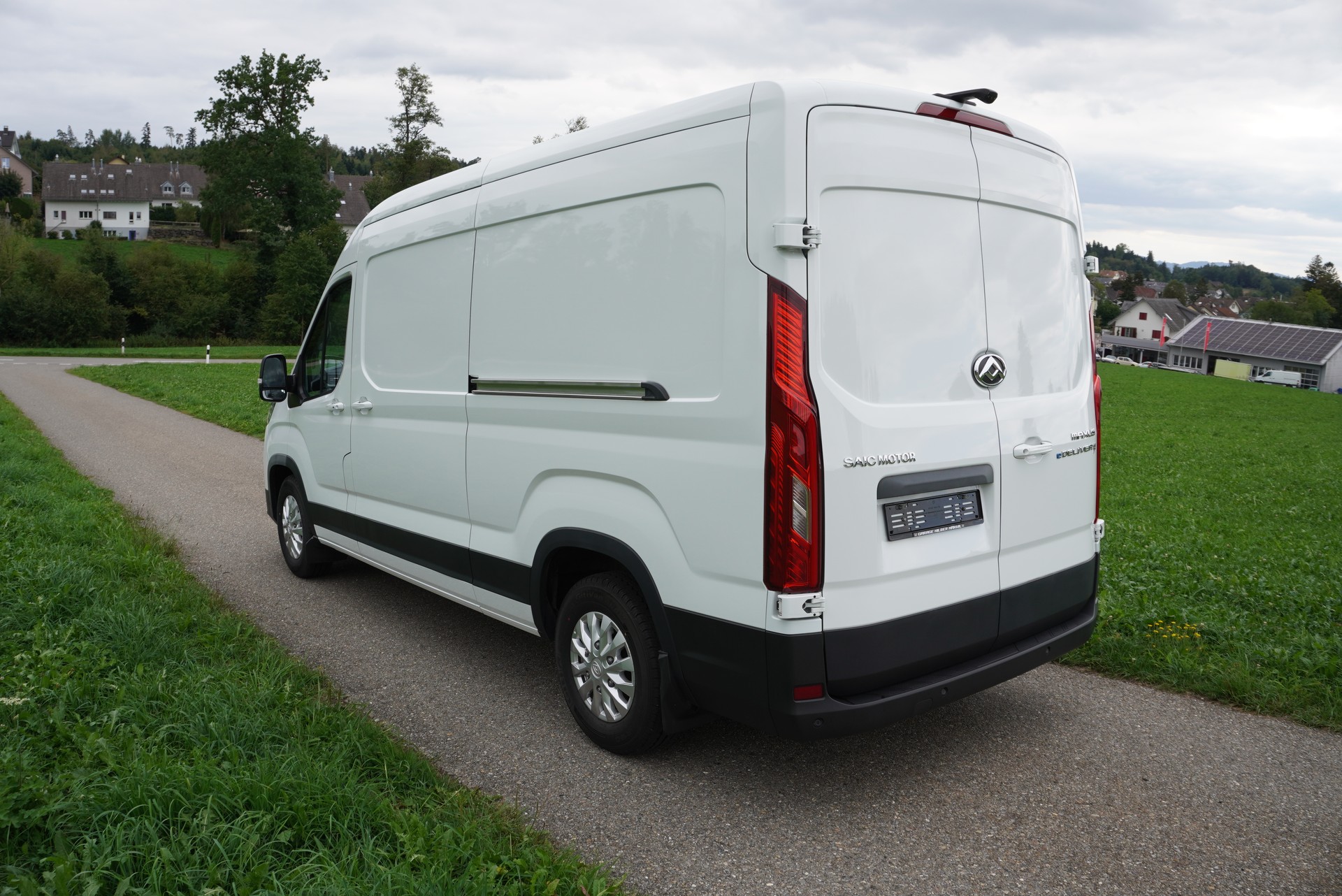 MAXUS eDeliver 9 L3H2 88kWh-image-6