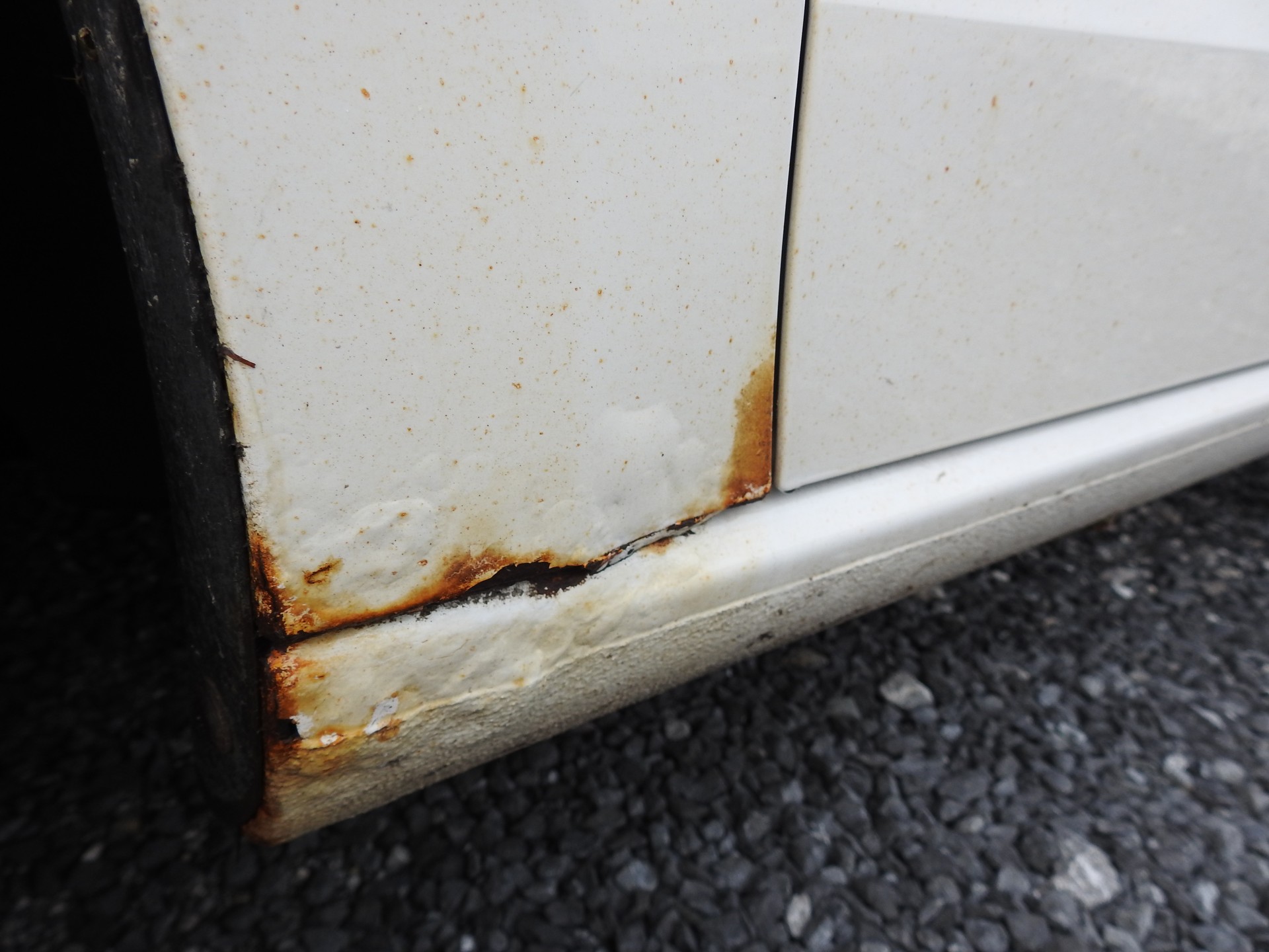 VW Up 1.0 BMT white up-image-25