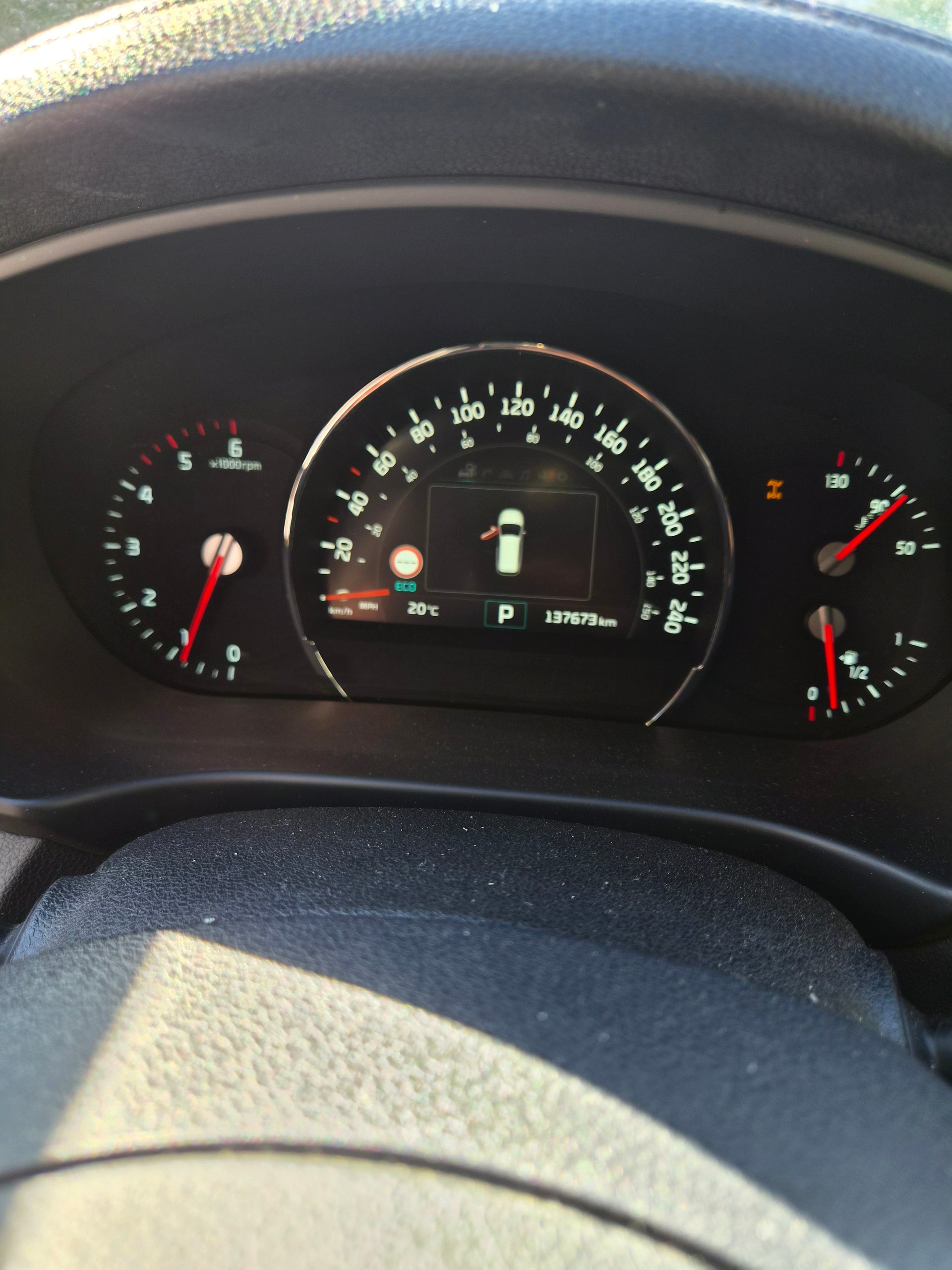 KIA Sorento 2.2 CRDI Style 5P. Automatic-image-13