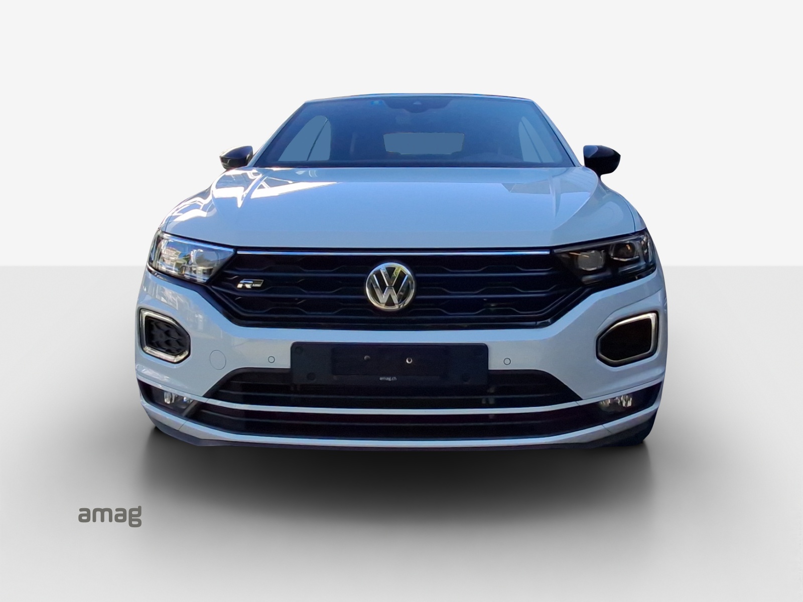 VW T-Roc Cabriolet 1.5 TSI EVO R-Line DSG-image-6