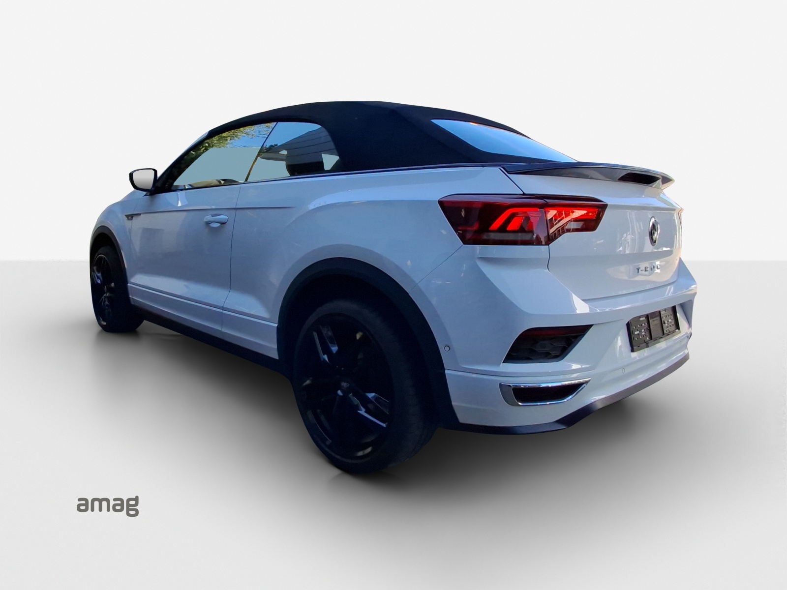 VW T-Roc Cabriolet 1.5 TSI EVO R-Line DSG-showroom-element-2