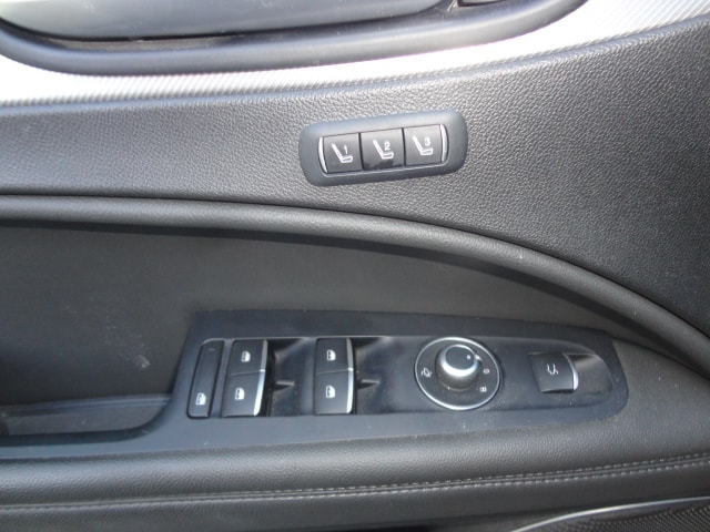 ALFA ROMEO Stelvio 2.0 Super Q4 Automatic-image-7