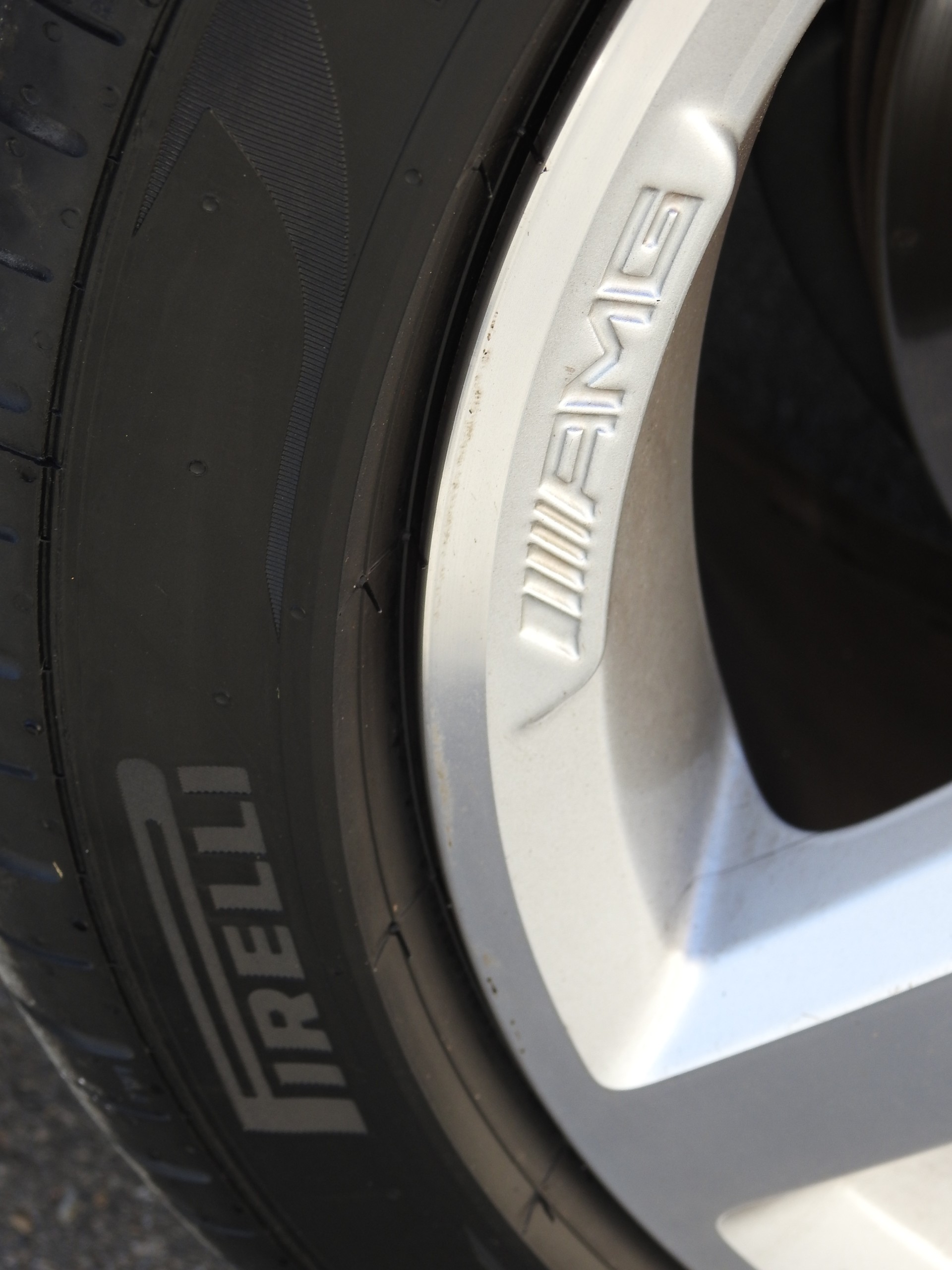 MERCEDES-BENZ SLK 250 d-image-11