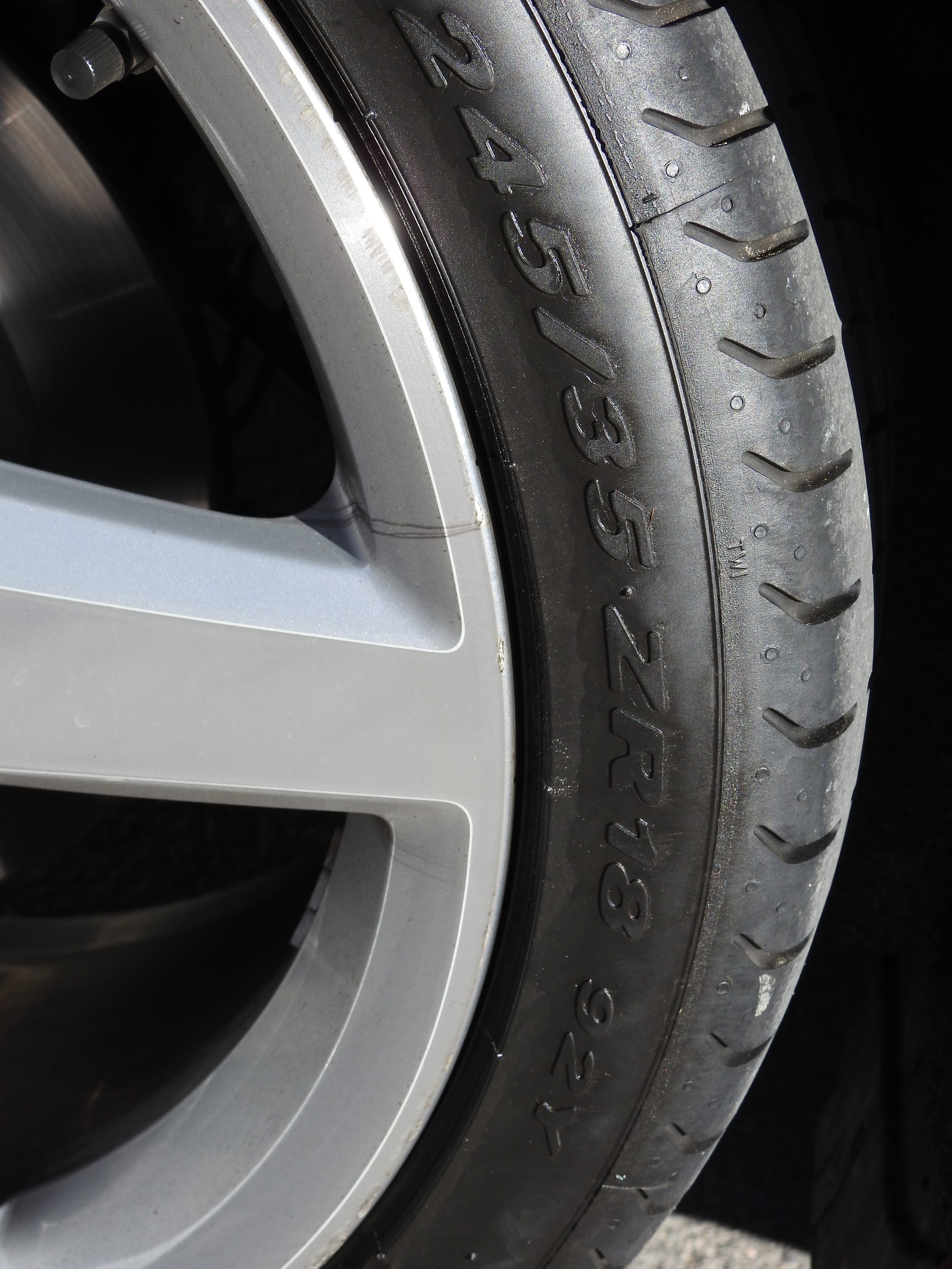 MERCEDES-BENZ SLK 250 d-image-12