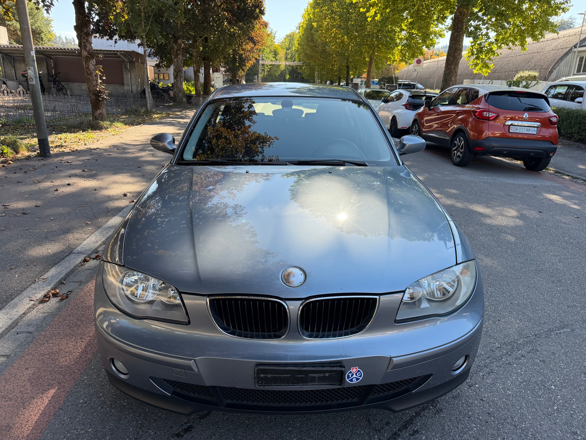 BMW 118-image-0