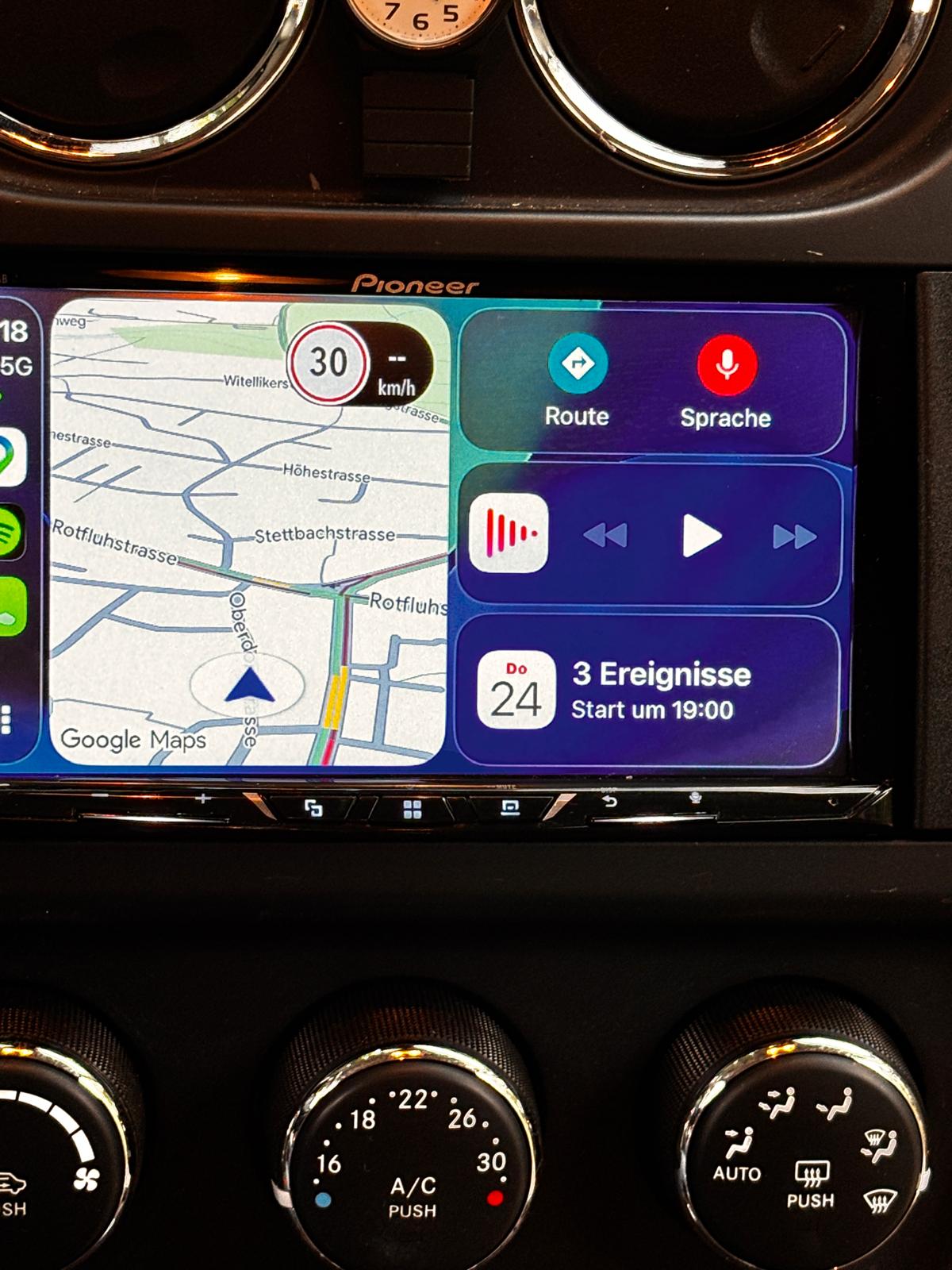 JEEP 2.4 Limited CVT-image-5