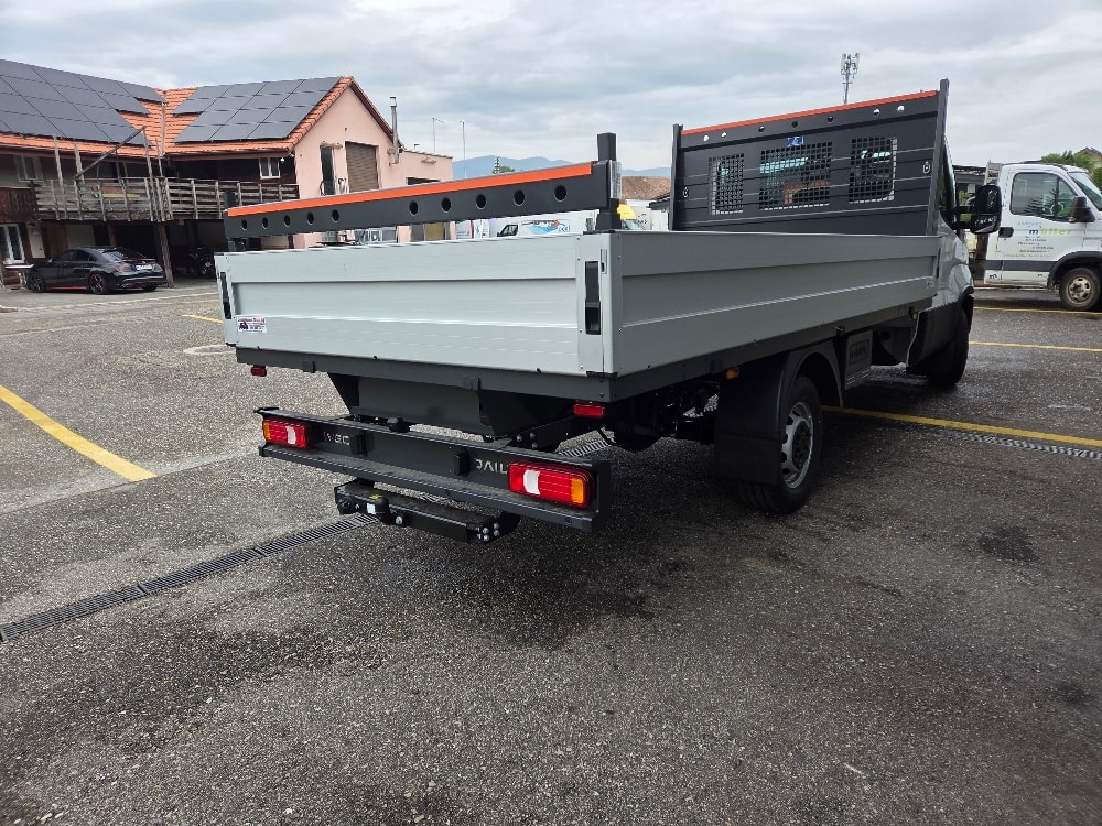 IVECO 35 S 16H A8-image-4