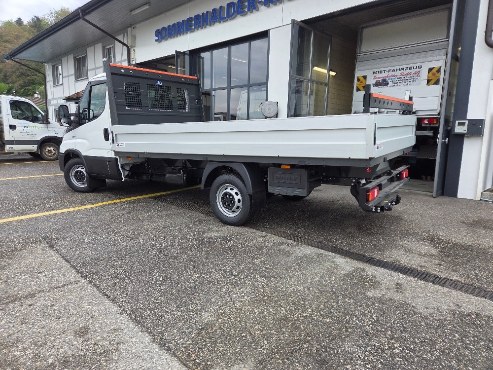 IVECO 35 S 16H A8-image-6