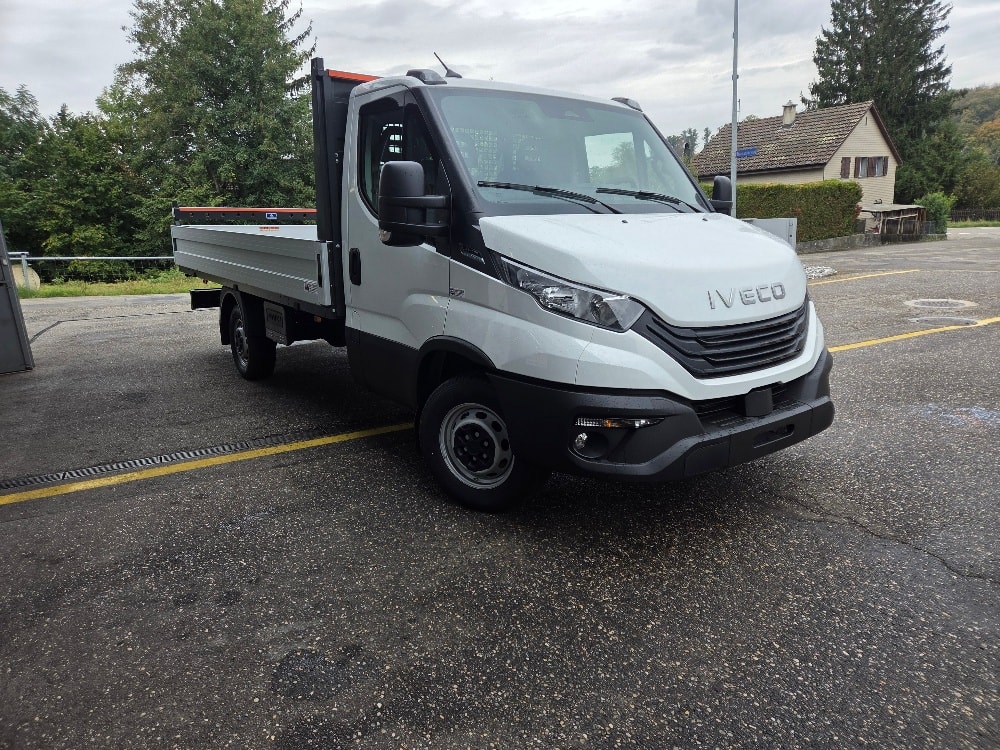 IVECO 35 S 16H A8-image-3