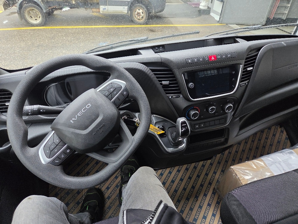 IVECO 35 S 16H A8-image-7