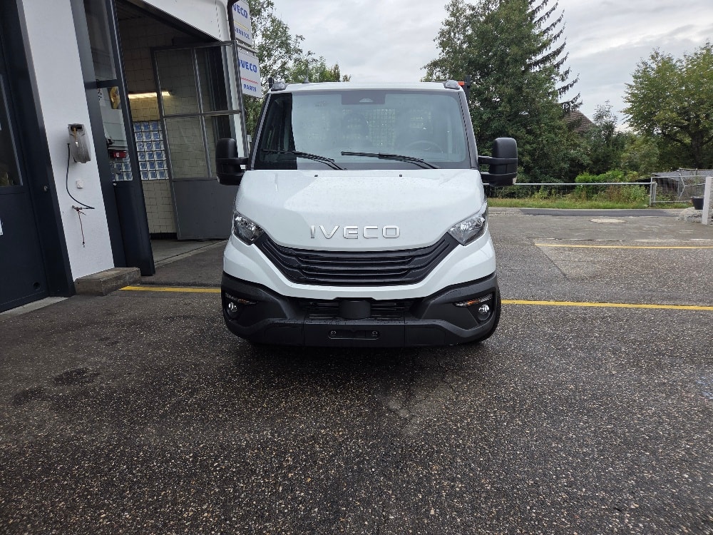 IVECO 35 S 16H A8-image-2