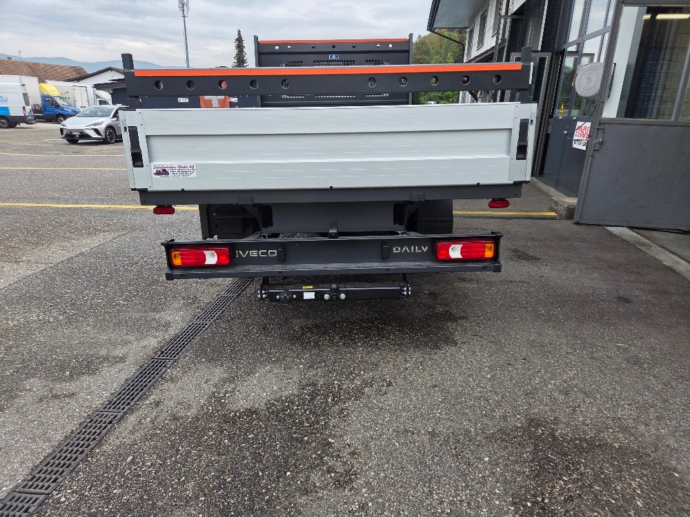 IVECO 35 S 16H A8-image-5