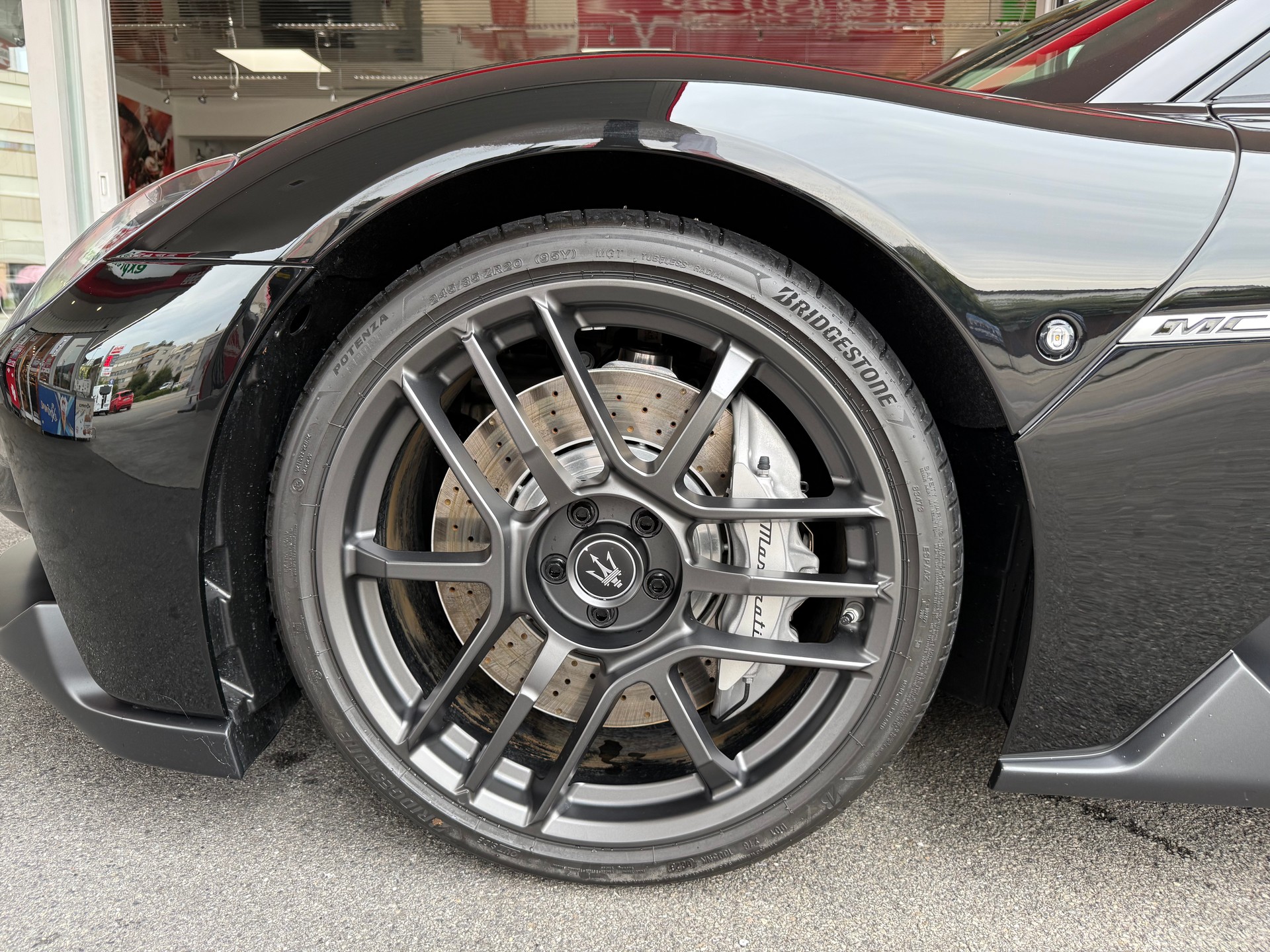 MASERATI MC 20 Cielo-image-19