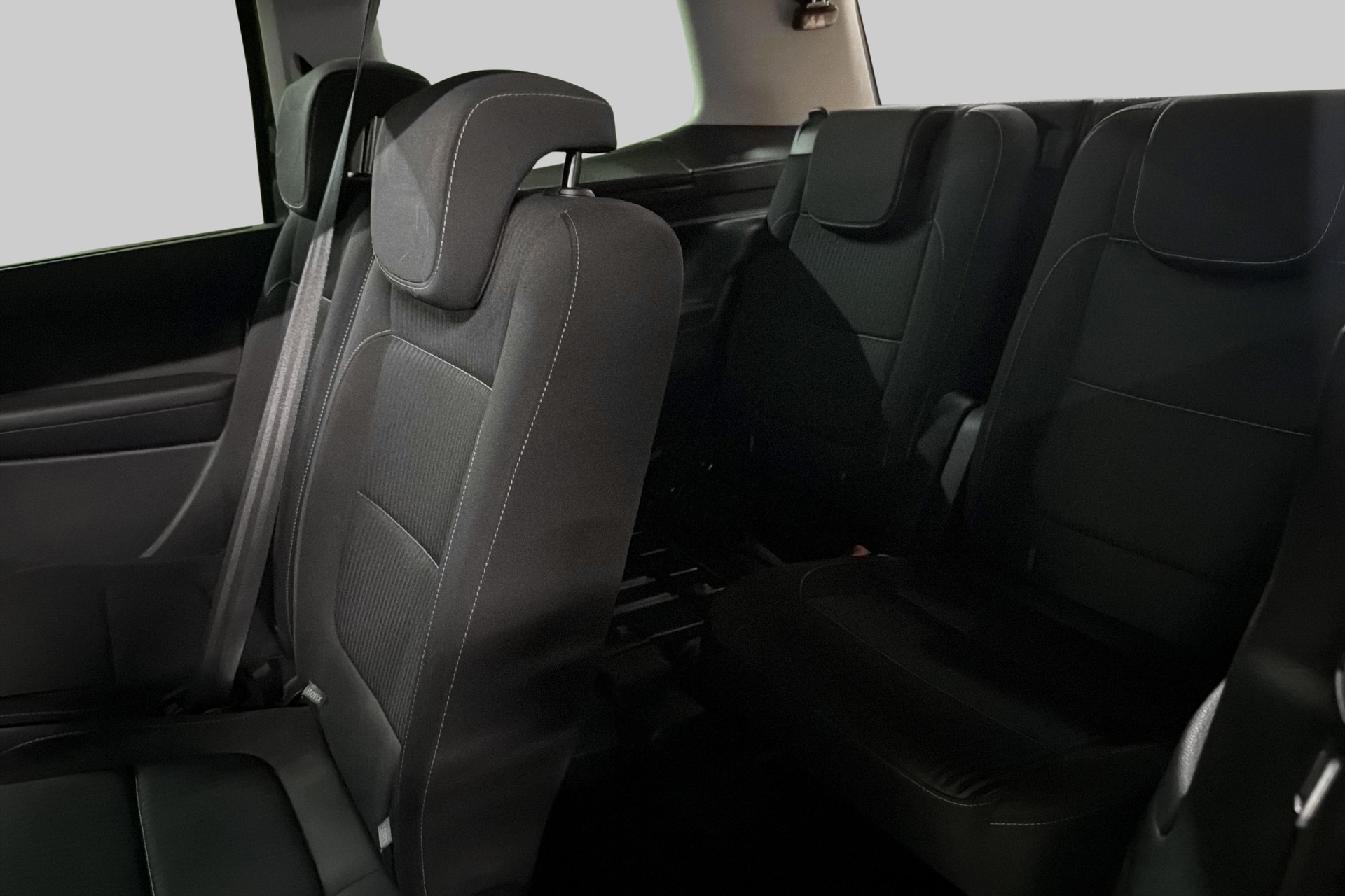 SEAT Alhambra 2.0 TSI Style DSG-image-18