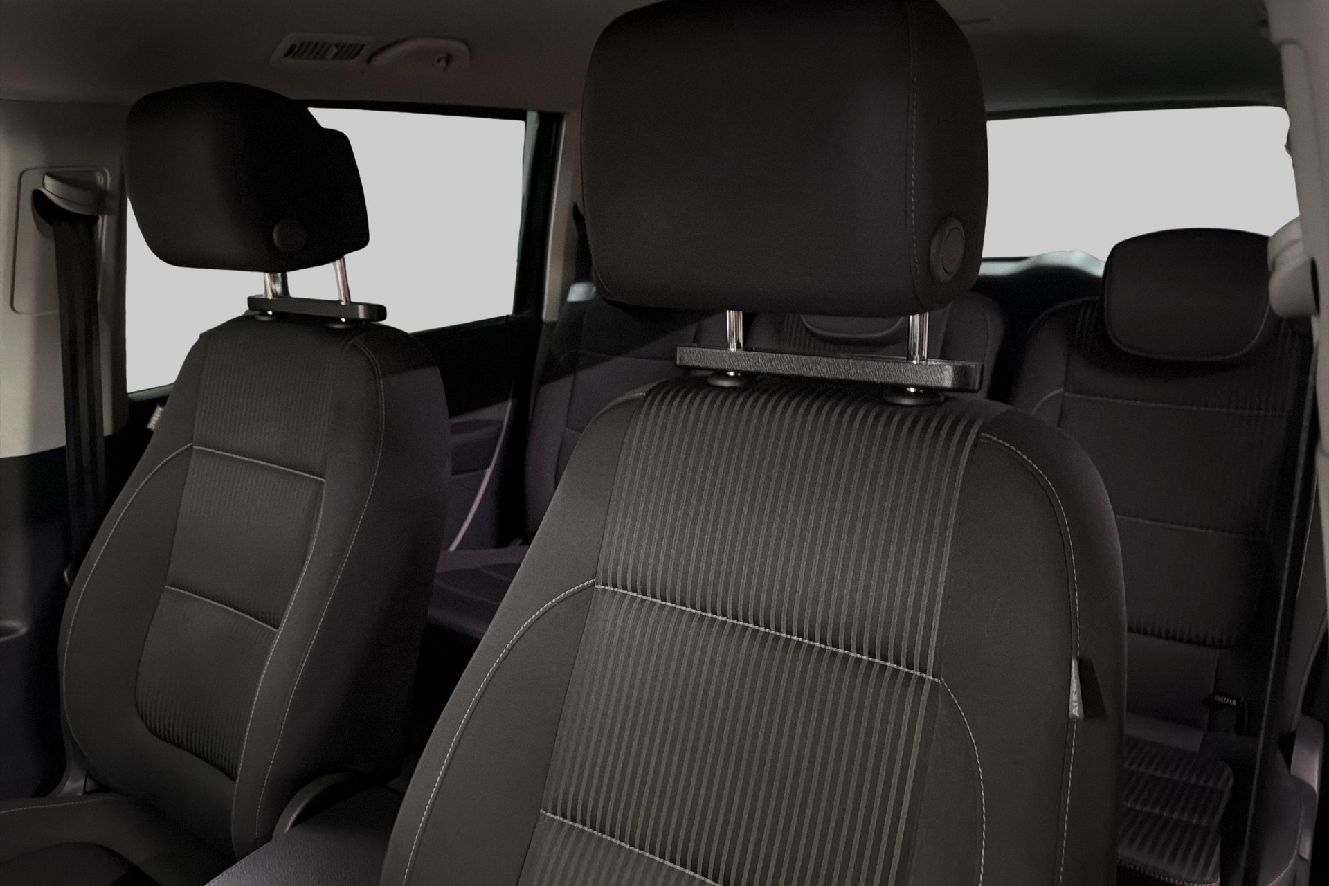 SEAT Alhambra 2.0 TSI Style DSG-image-23