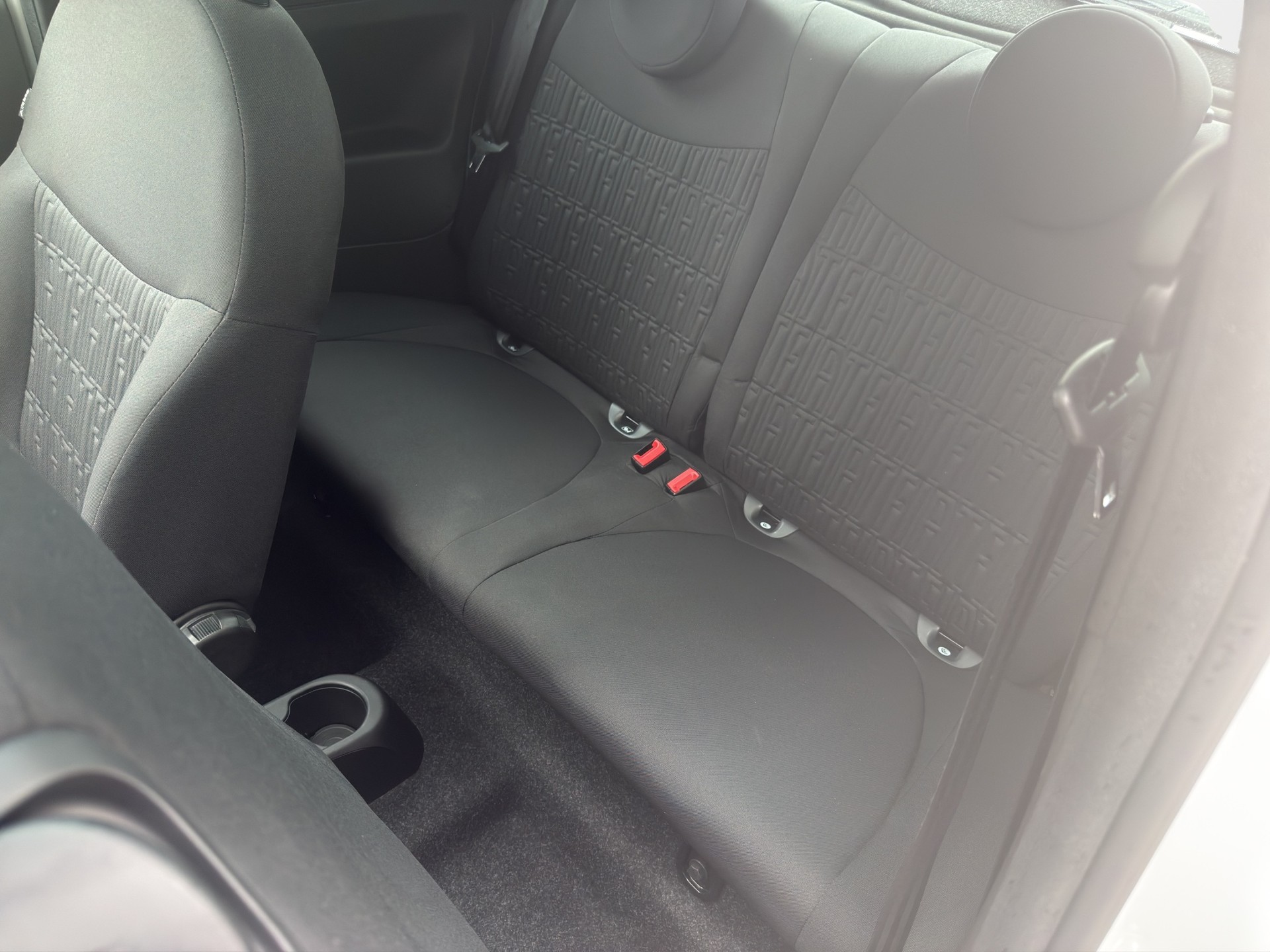 FIAT 500 1.0 N3 MildHybrid Lounge-image-13