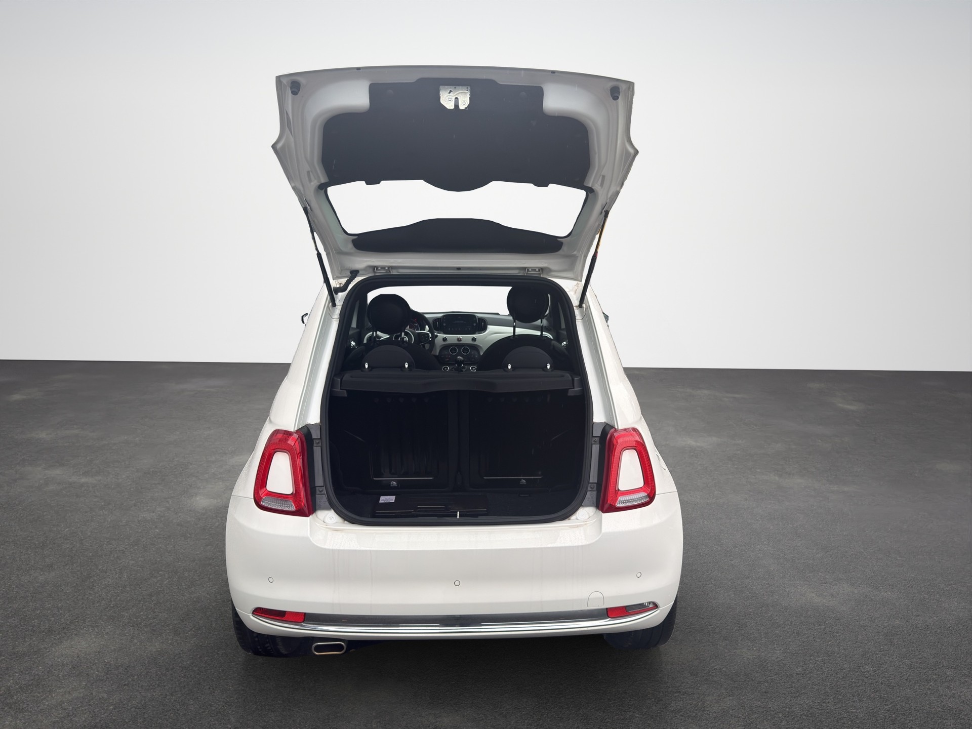 FIAT 500 1.0 N3 MildHybrid Lounge-image-14