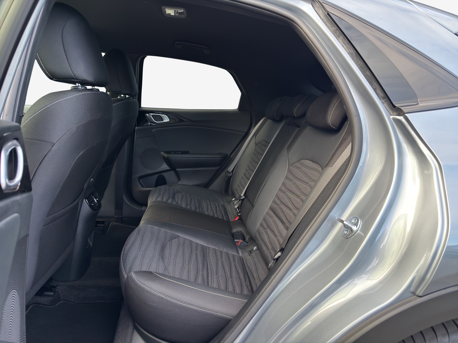 KIA XCeed 1.6 T-GDi GT-Line DCT-image-11