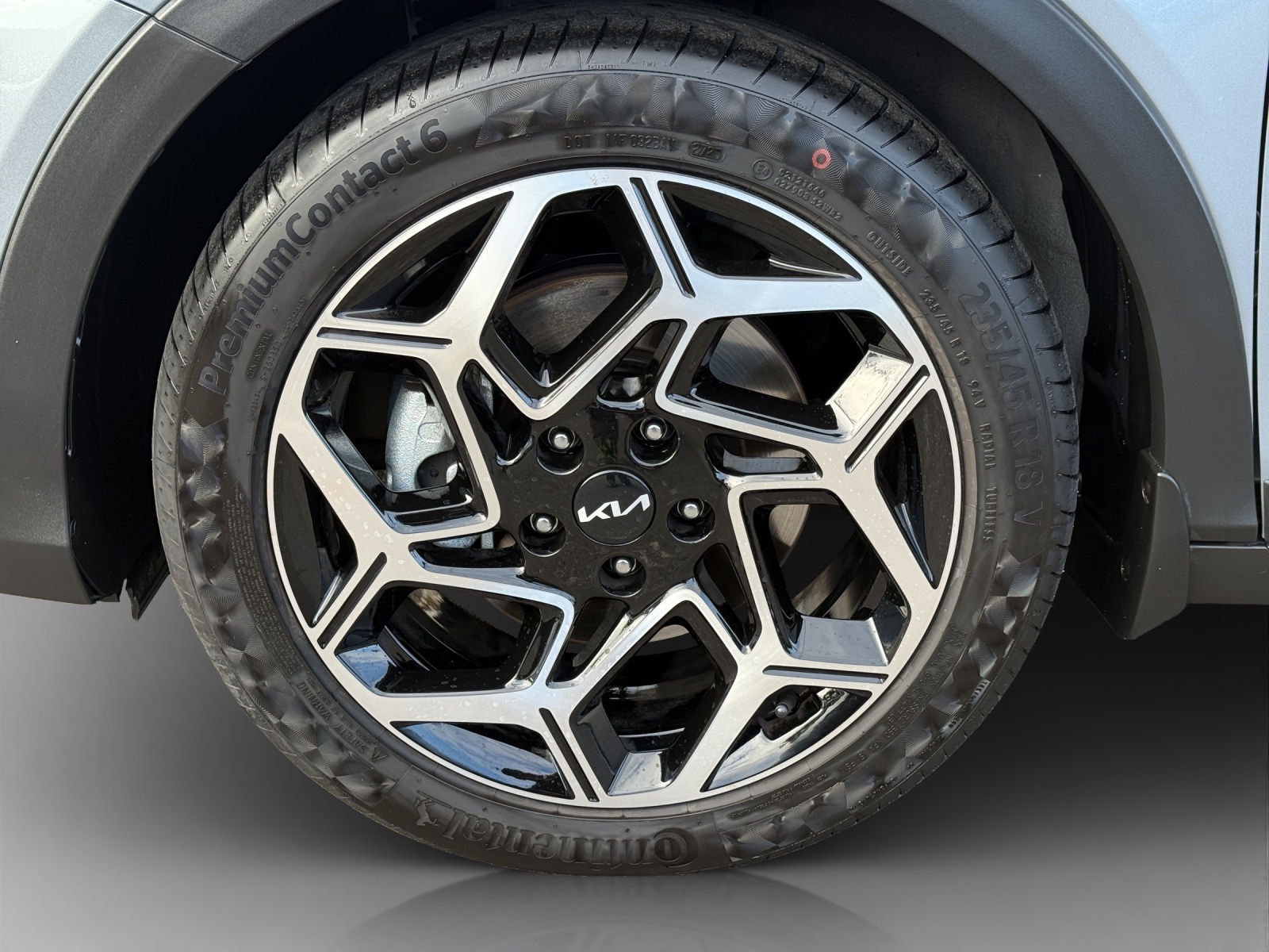 KIA XCeed 1.6 T-GDi GT-Line DCT-image-13