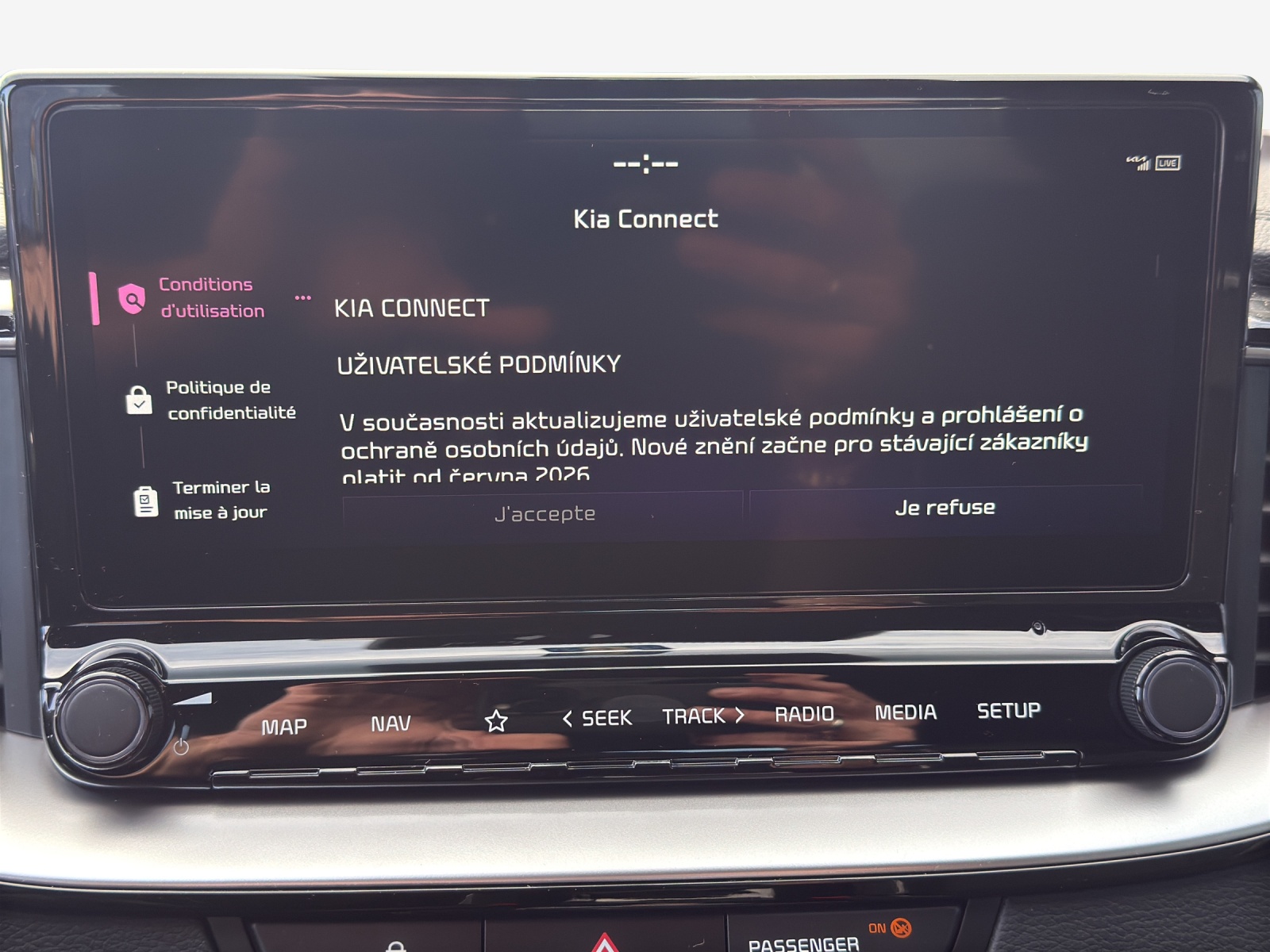 KIA XCeed 1.6 T-GDi GT-Line DCT-image-15