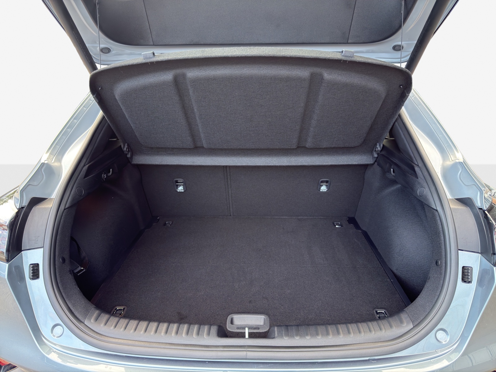 KIA XCeed 1.6 T-GDi GT-Line DCT-image-12