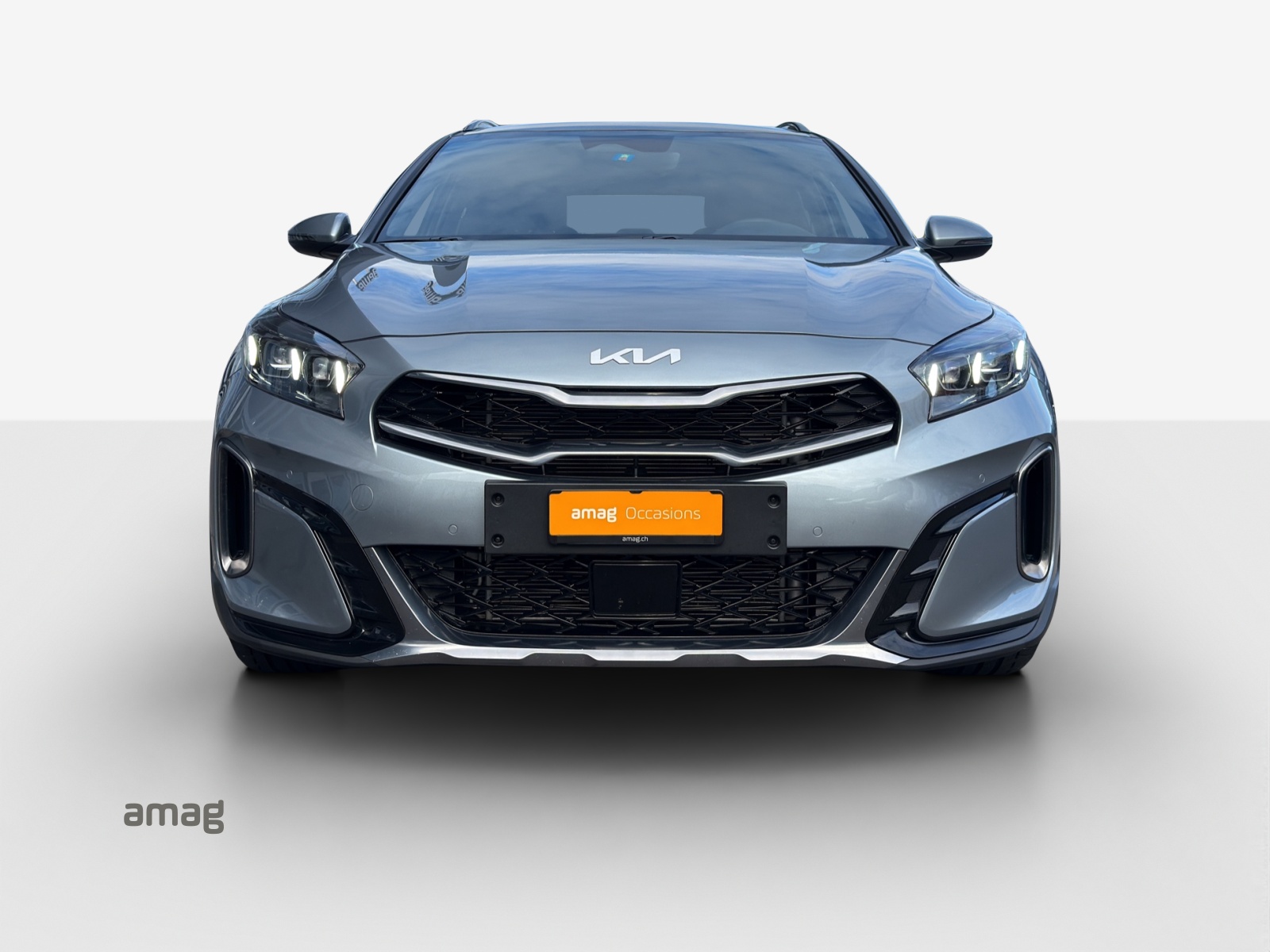 KIA XCeed 1.6 T-GDi GT-Line DCT-image-6