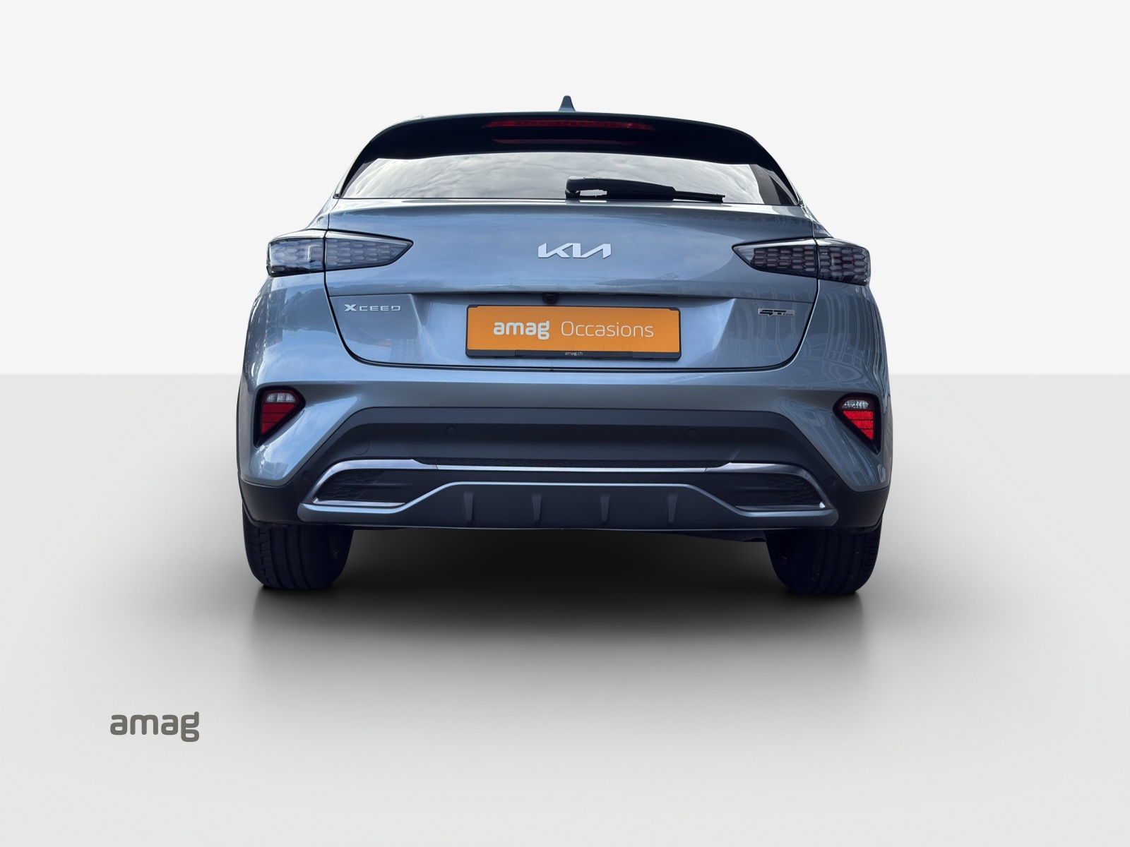 KIA XCeed 1.6 T-GDi GT-Line DCT-showroom-element-3